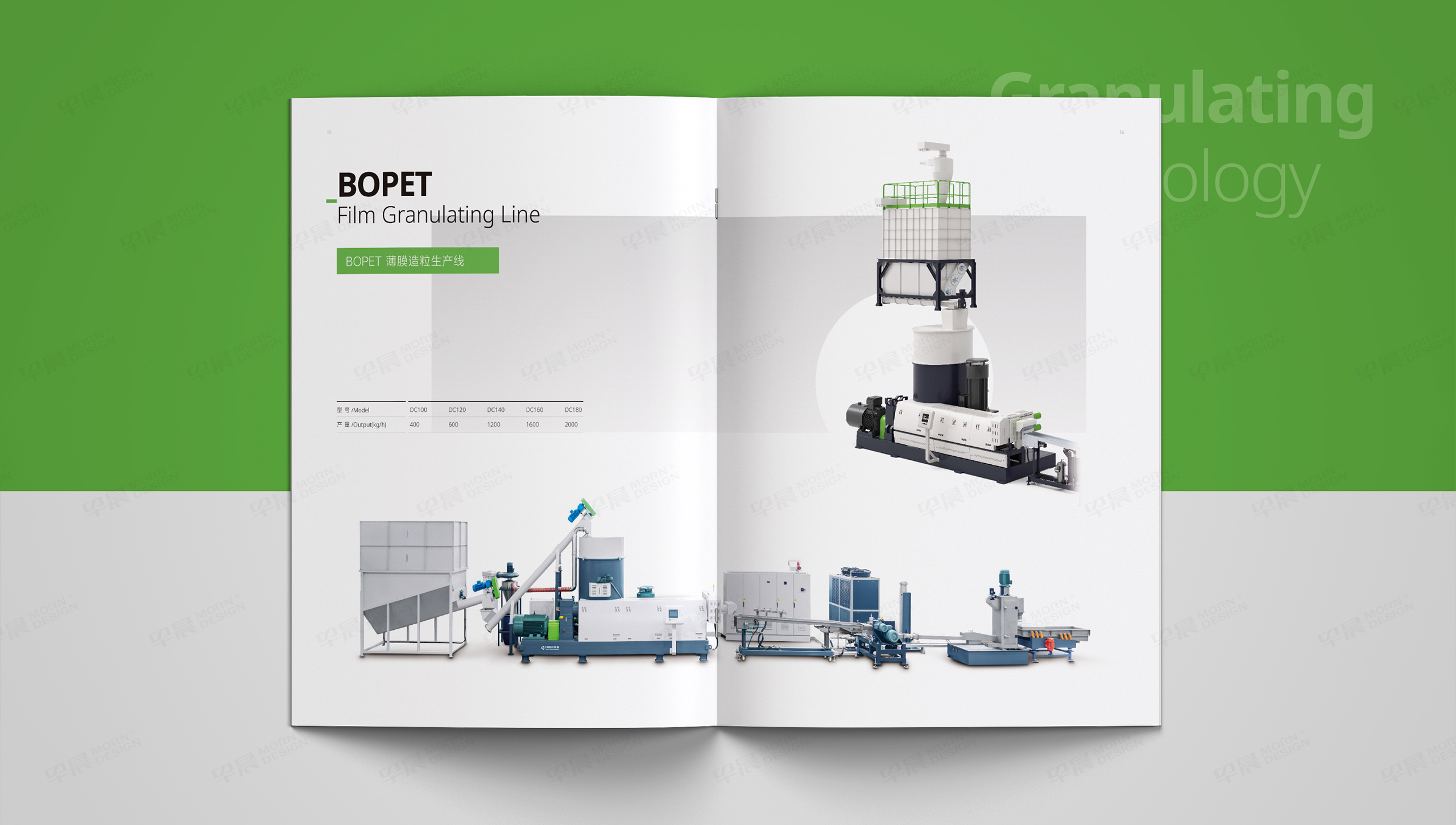 宣傳手冊設計,手冊設計,宣傳冊設計,塑料造粒機,手冊制作,宣傳冊制作,制作公司,設計公司 宣傳手冊設計,手冊設計,宣傳冊設計,塑料造粒機,手冊制作,宣傳冊制作,制作公司,設計公司