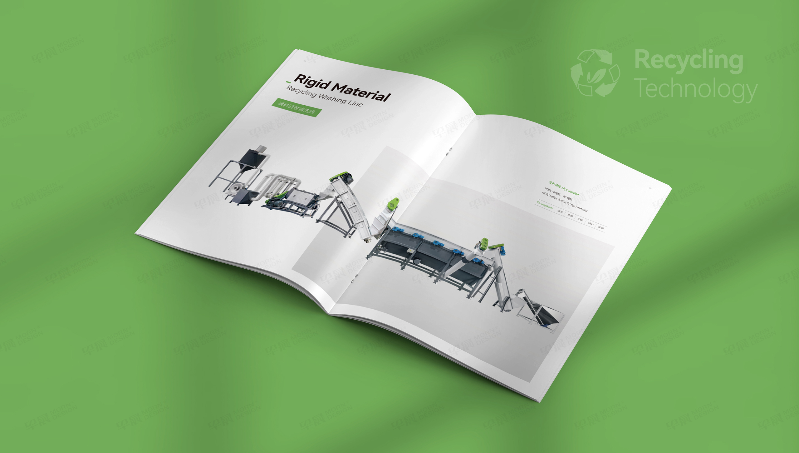 畫冊設計,產(chǎn)品冊設計,塑料清洗設備,產(chǎn)品冊制作,畫冊制作,設計公司,制作公司 畫冊設計,產(chǎn)品冊設計,塑料清洗設備,產(chǎn)品冊制作,畫冊制作,設計公司,制作公司