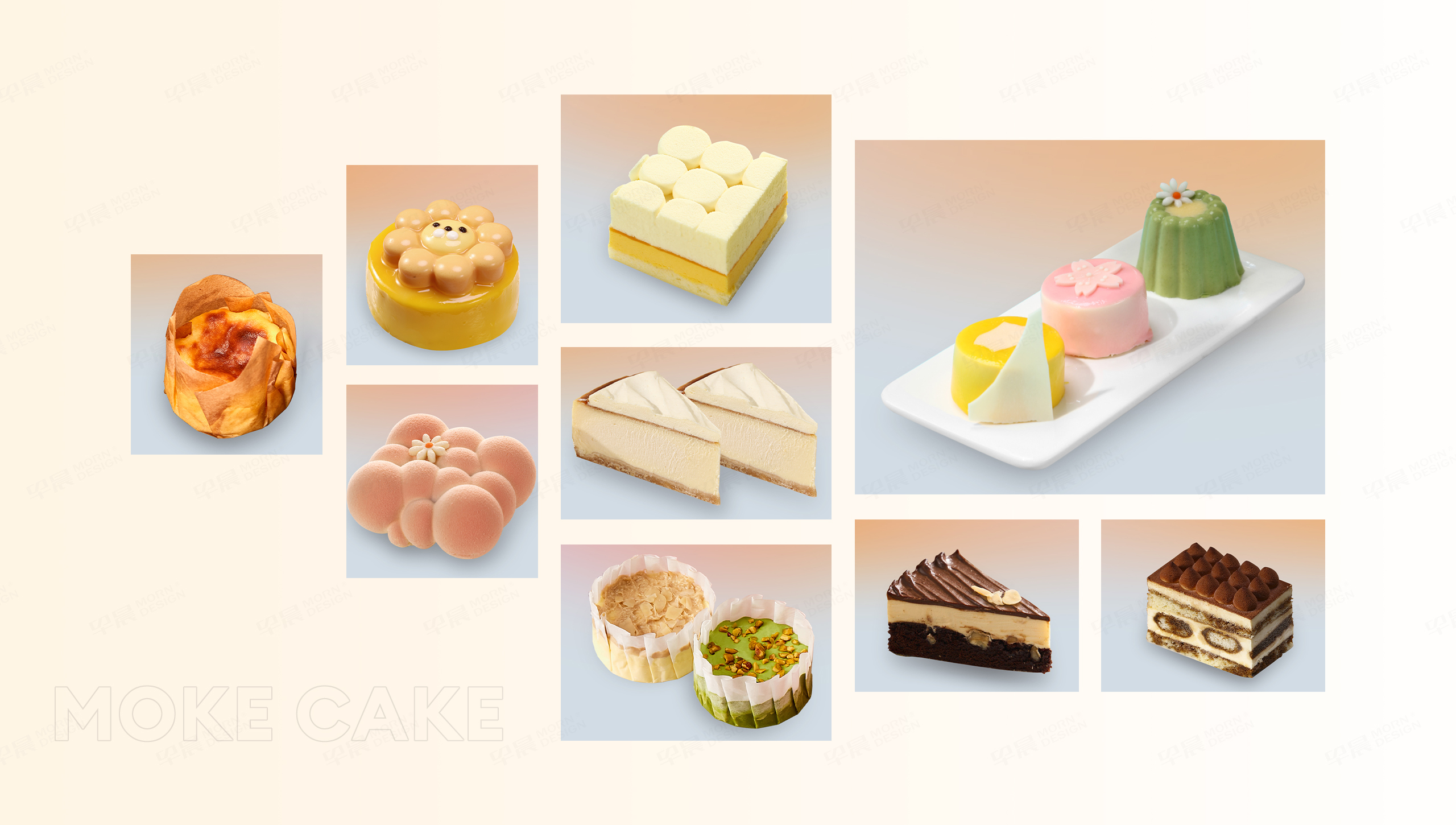 網站建設,食品網站,外貿網站,外貿網站建設,網站設計,外貿網站設計,外貿網站制作,設計公司,制作公司