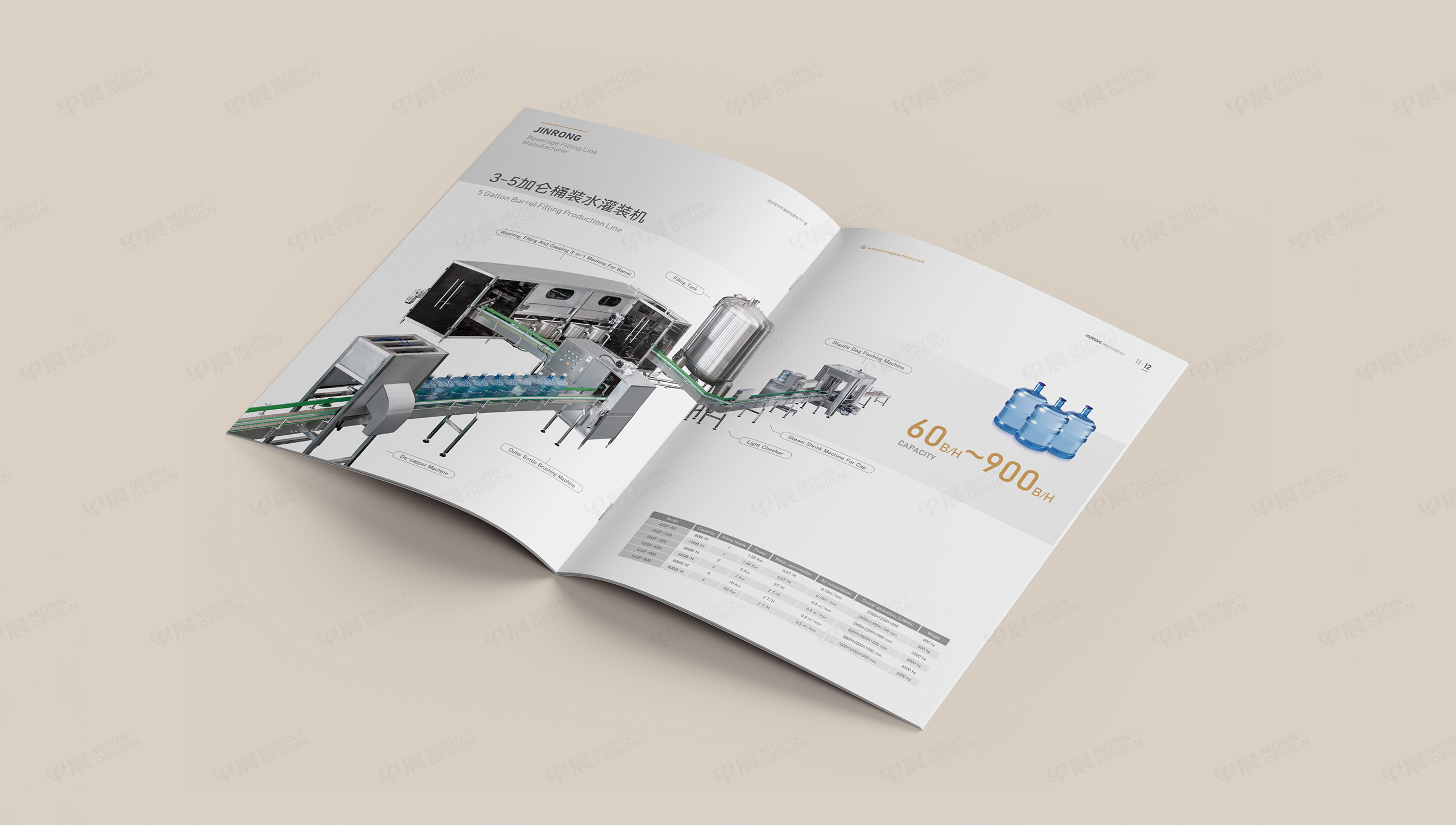 樣本設計,產品冊設計,飲料機械,蘇州,樣本制作,產品冊制作,設計公司,制作公司 樣本設計,產品冊設計,飲料機械,蘇州,樣本制作,產品冊制作,設計公司,制作公司