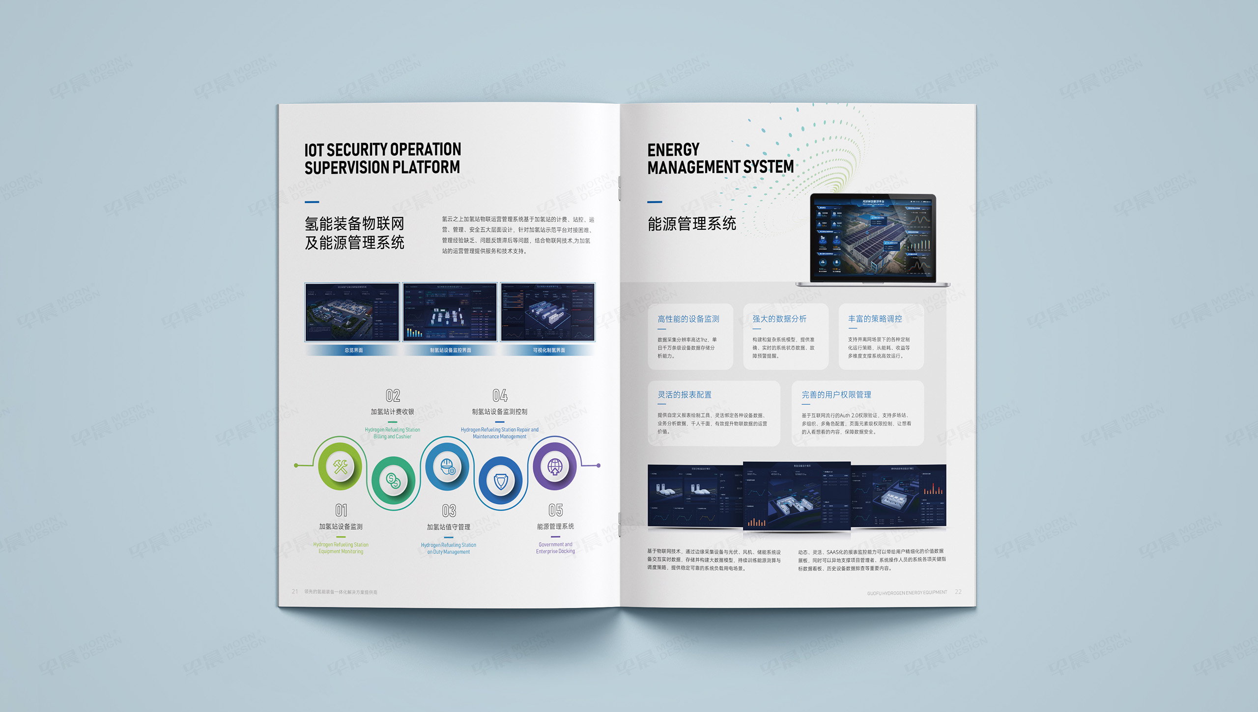 樣本冊設計,樣本設計,氫能裝備,樣本制作,國富氫能,蘇州,設計公司,制作公司 樣本冊設計,樣本設計,氫能裝備,樣本制作,國富氫能,蘇州,設計公司,制作公司