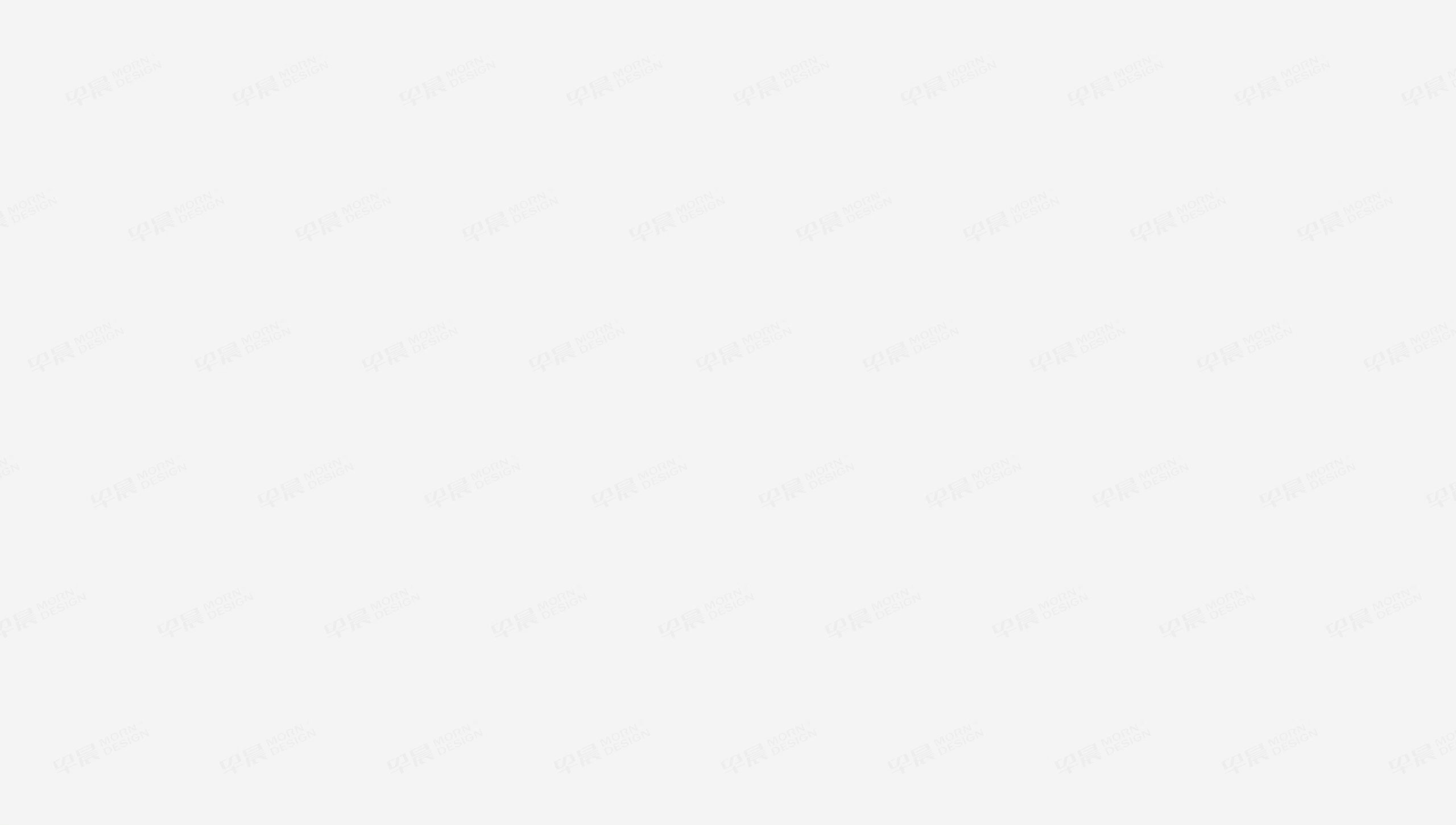 Logo設計,IGNITE,意格耐特,品牌Logo設計,Logo制作,蘇州,設計公司,制作公司