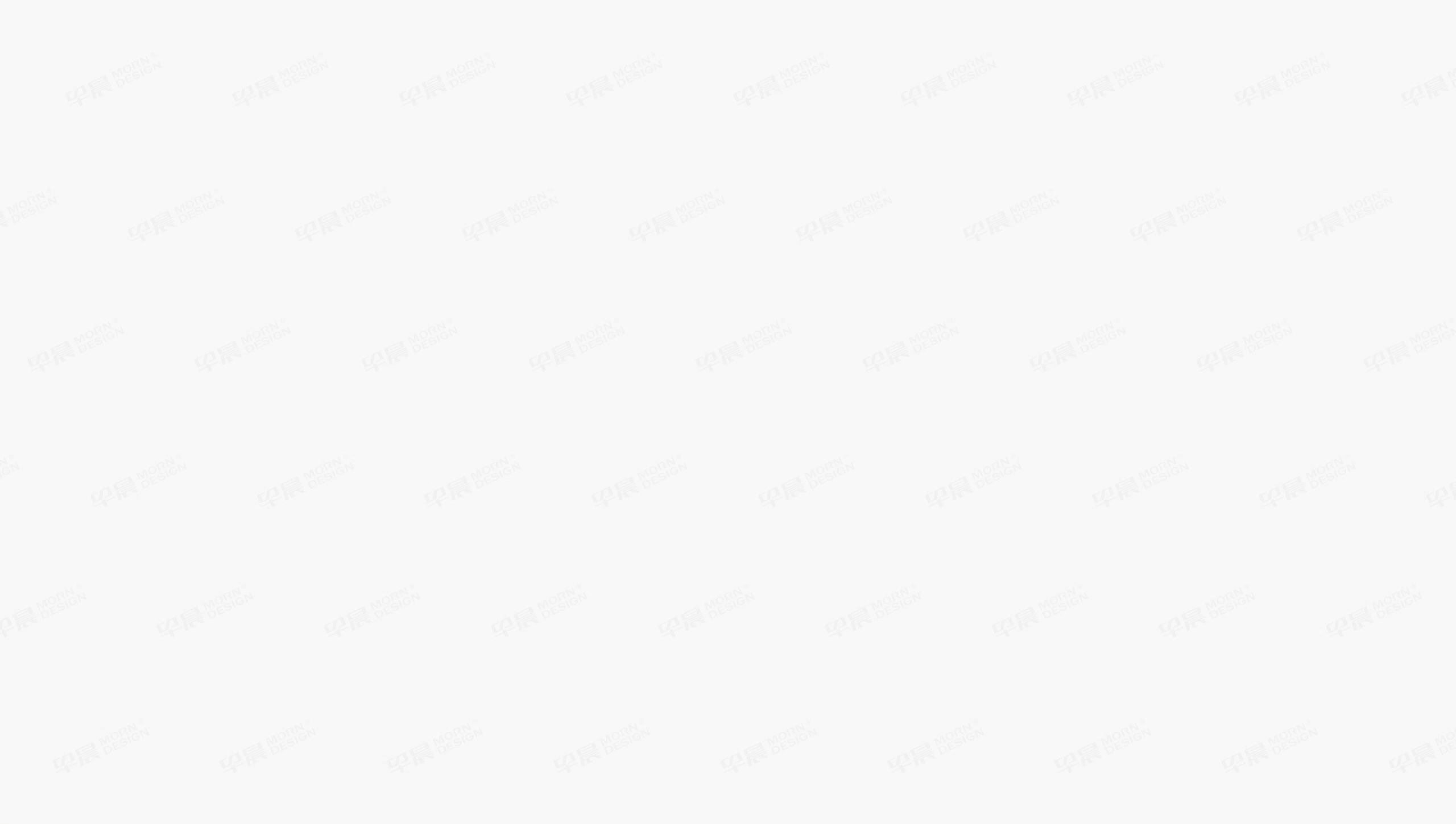 Logo設計,IGNITE,意格耐特,品牌Logo設計,Logo制作,蘇州,設計公司,制作公司