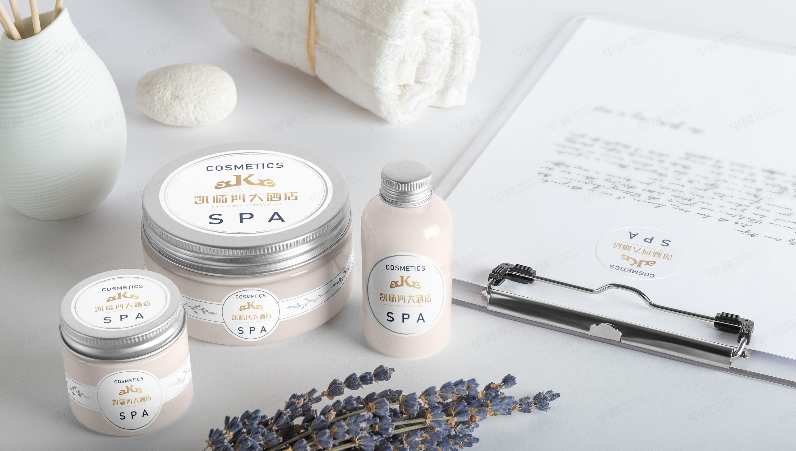 logo設計,VI設計,酒店logo,凱臨門,蘇州,logo制作,VI制作,品牌logo設計,設計公司,制作公司