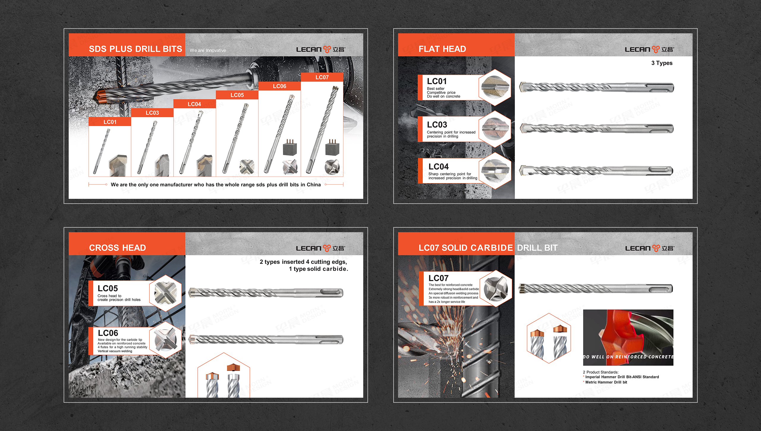 PPT設計,PPT制作,立昌工具,浙江,PPT幻燈片,幻燈片設計,制作,公司