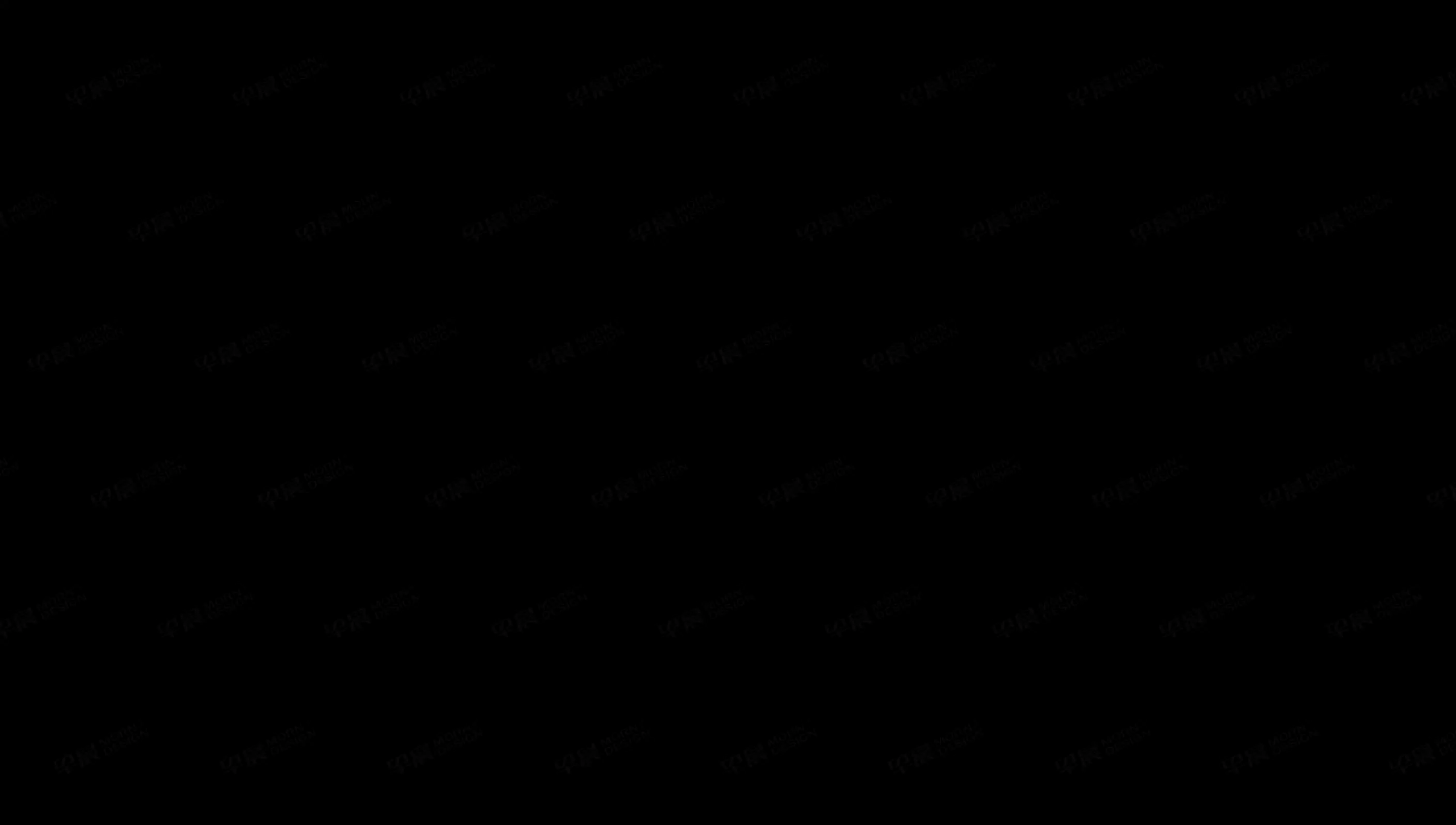 外貿(mào)獨(dú)立站設(shè)計(jì),和索東晨,蘇州,外貿(mào)獨(dú)立站,外貿(mào)站設(shè)計(jì),制作,公司,外貿(mào)站制作,外貿(mào)網(wǎng)站設(shè)計(jì)