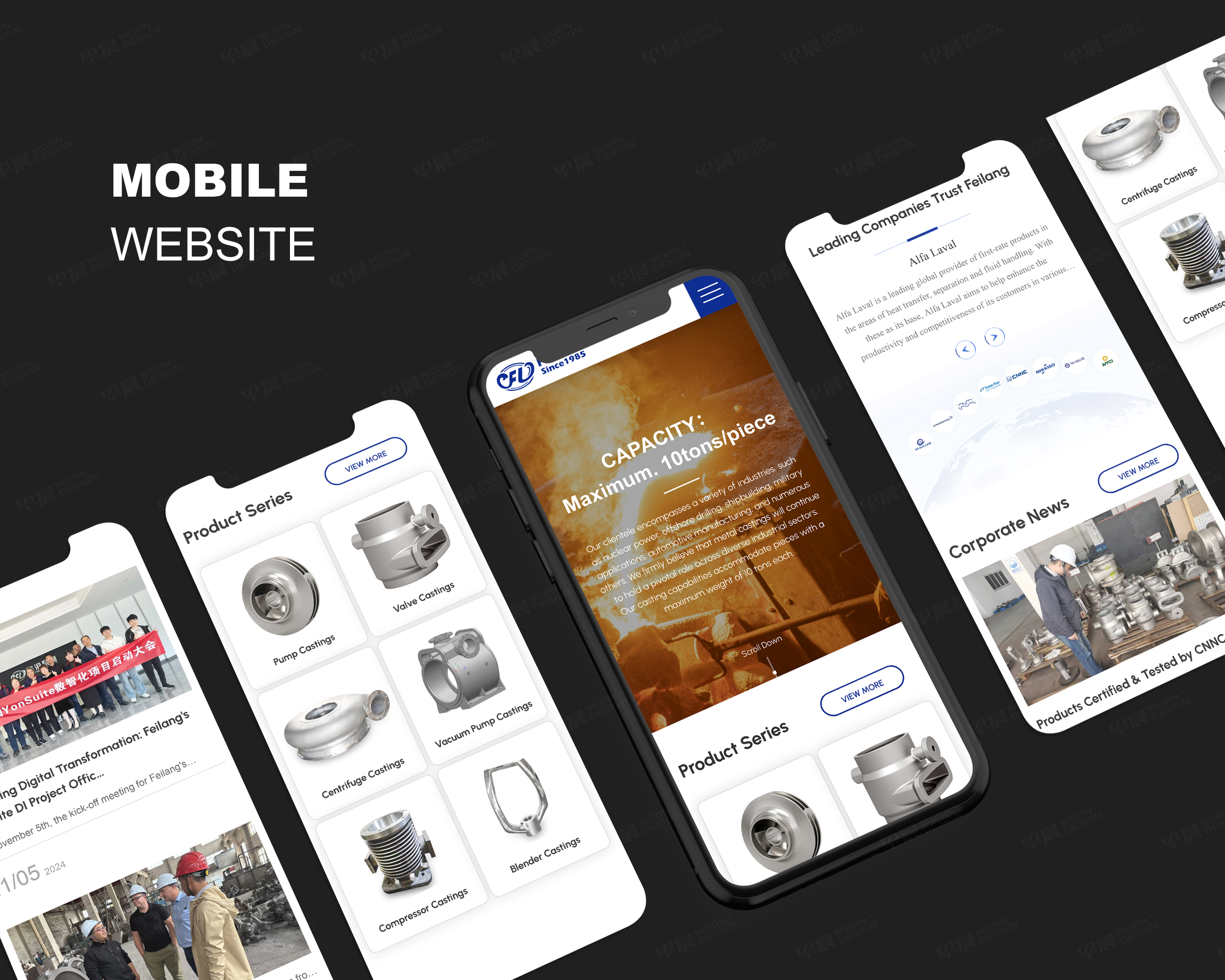 外貿(mào)網(wǎng)站設(shè)計(jì),飛浪泵閥,外貿(mào)網(wǎng)站,蘇州,外貿(mào)網(wǎng)站制作,制作,公司 外貿(mào)網(wǎng)站設(shè)計(jì),飛浪泵閥,外貿(mào)網(wǎng)站,蘇州,外貿(mào)網(wǎng)站制作,制作,公司