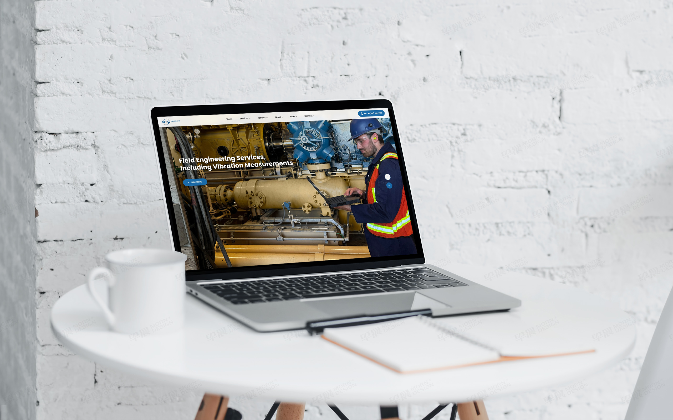 獨立站設計,CCPGE Canada,企業(yè)獨立站設計,獨立站制作,公司