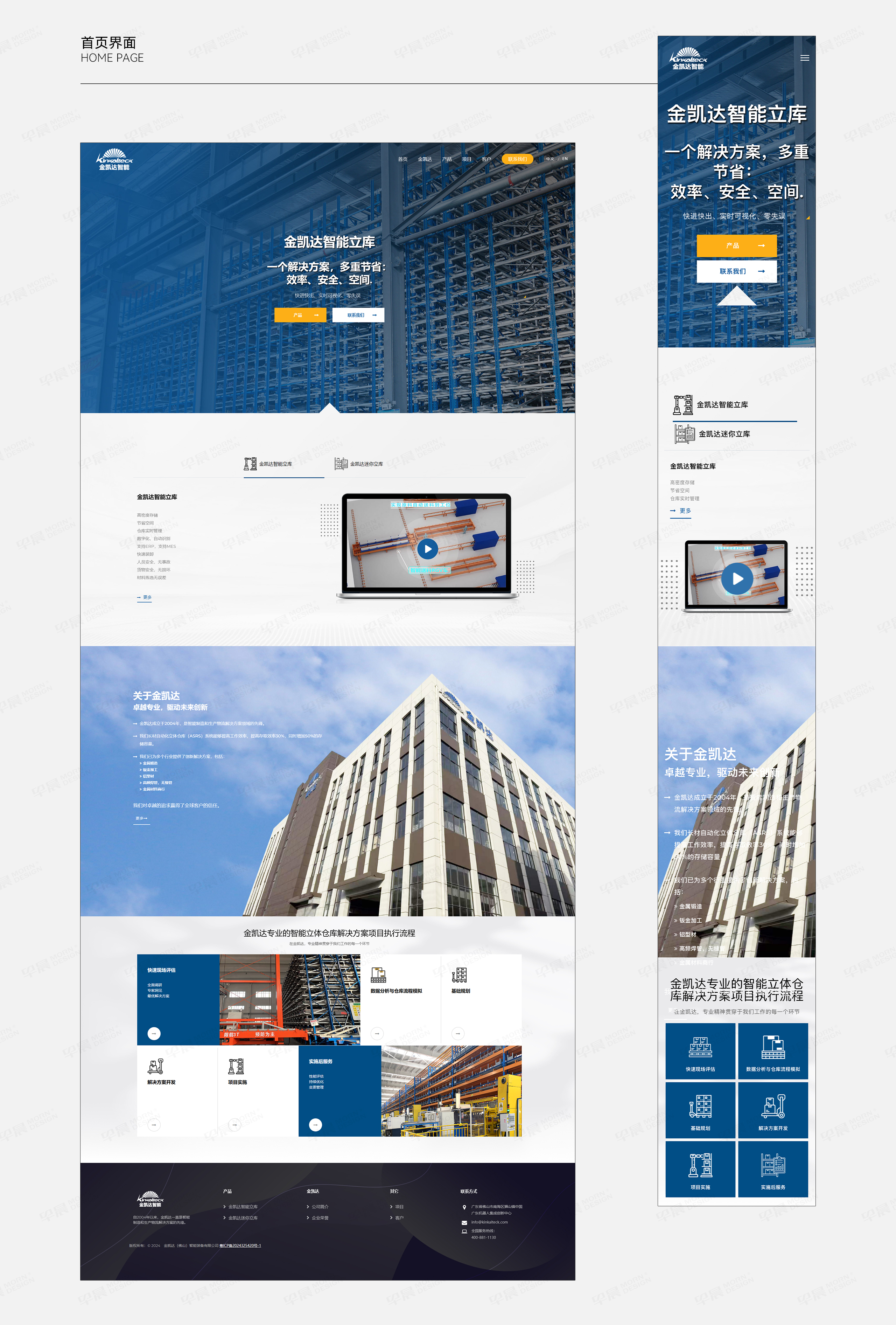 網(wǎng)站設(shè)計,智能立庫,金凱達,網(wǎng)站制作,企業(yè)網(wǎng)站設(shè)計,制作,公司