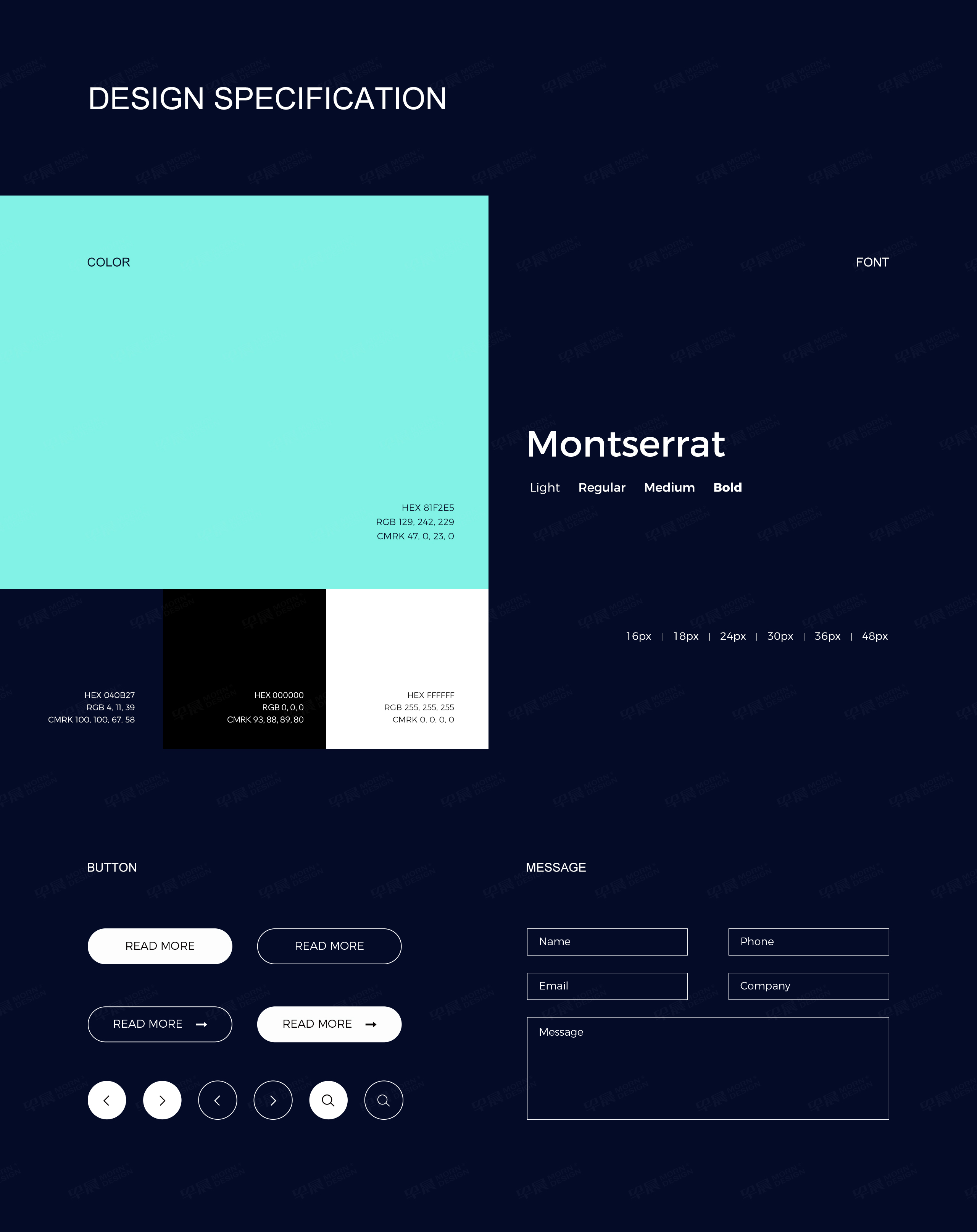 外貿網站設計,外貿獨立站,紡織,寬揚,外貿站設計,制作,公司