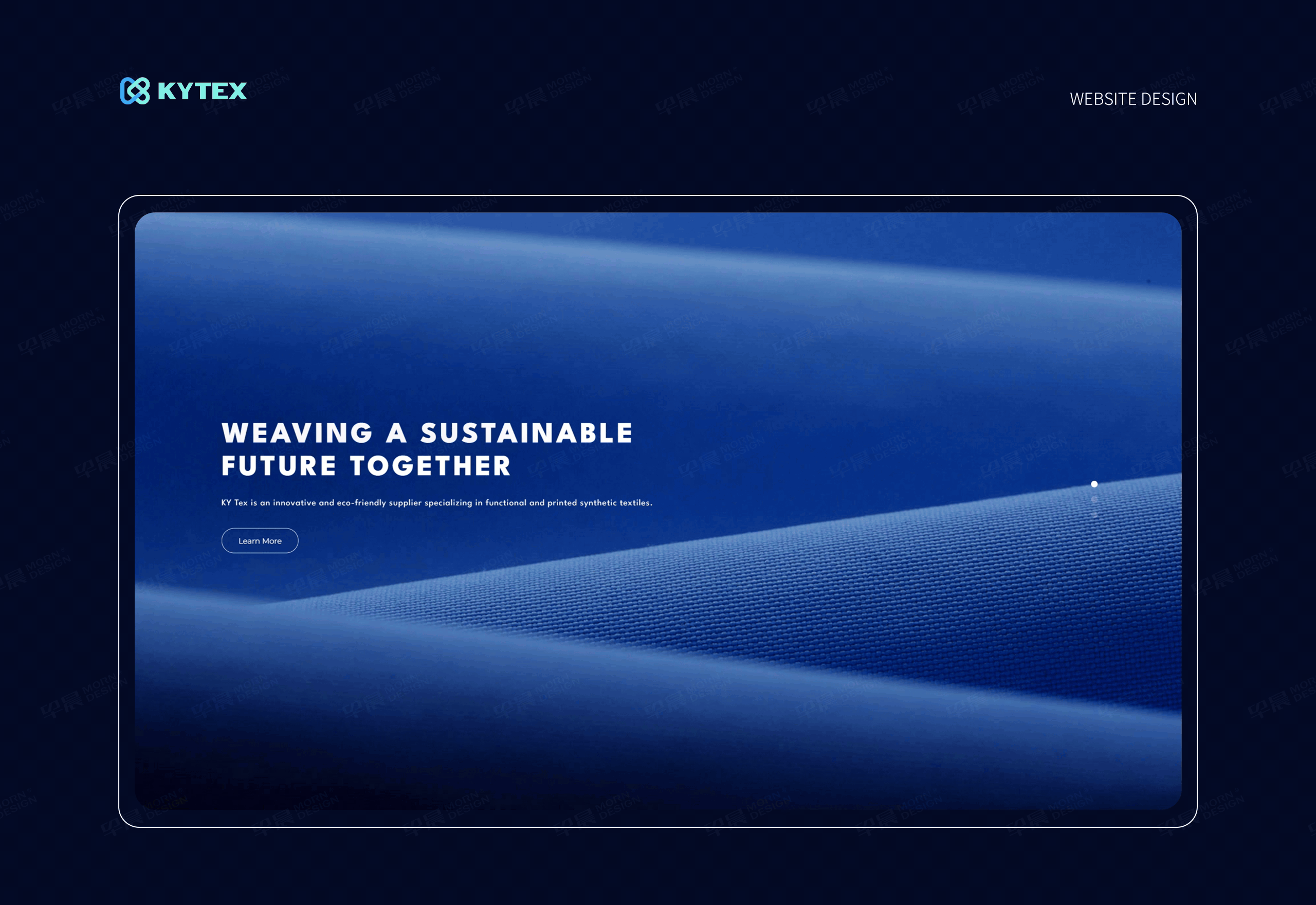 外貿獨立站設計,外貿網站設計,寬揚紡織,外貿站設計,制作,公司