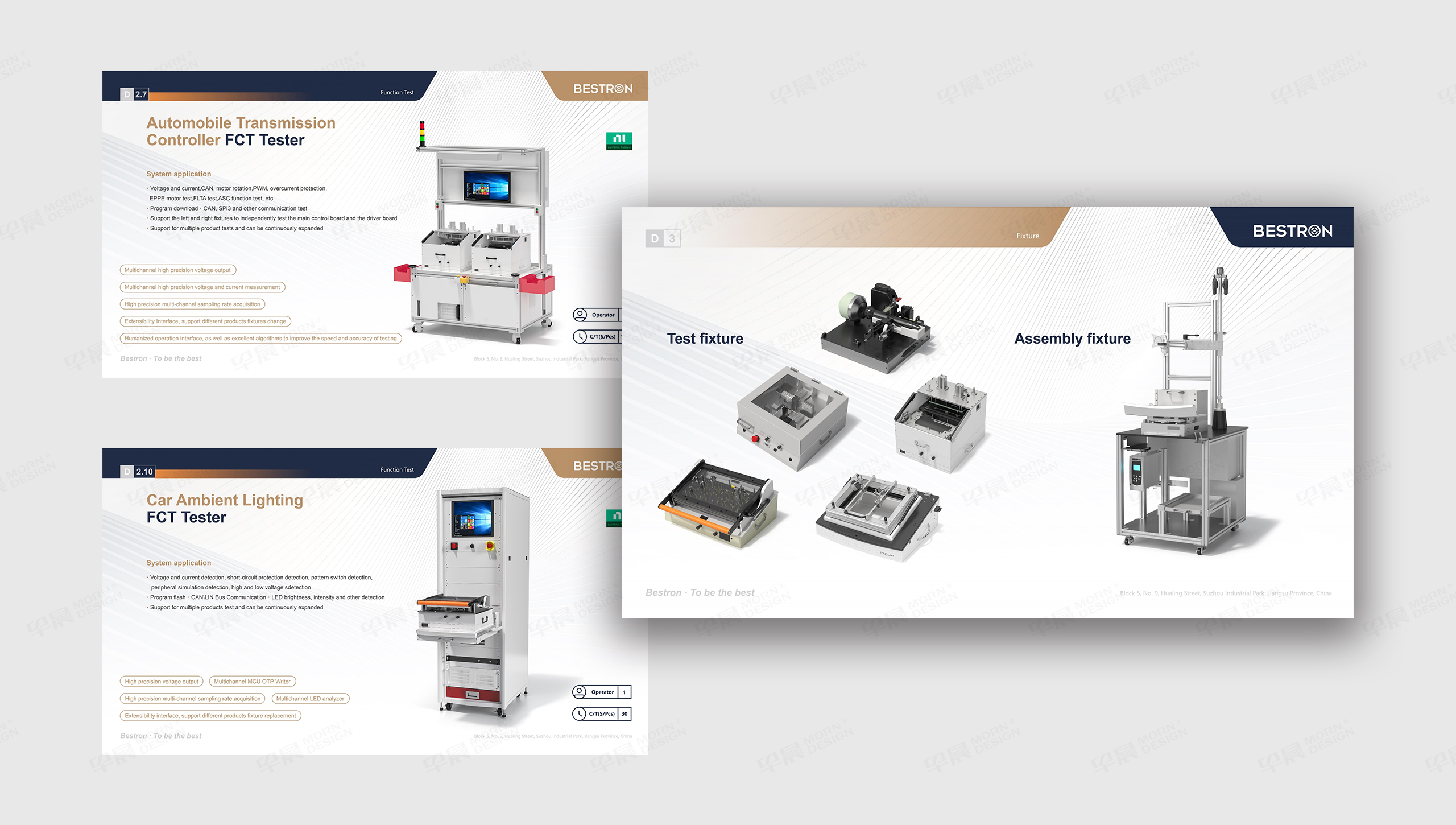PPT設(shè)計(jì),PPT制作,智能設(shè)備,倍思創(chuàng),蘇州,制作,公司