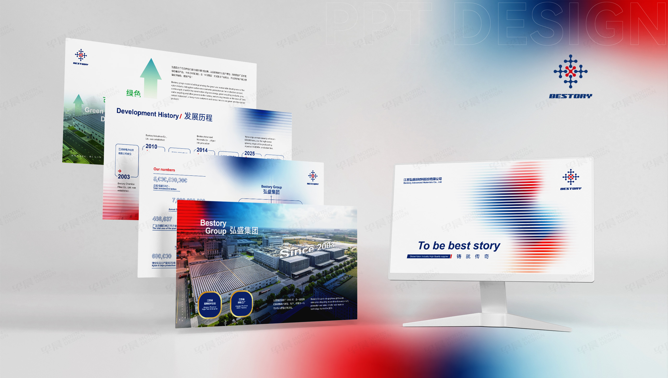 PPT定制,PPT設計,PPT制作,PPT定制設計,江蘇弘盛新材料,蘇州,無錫,常州,南通的PPT設計定制公司