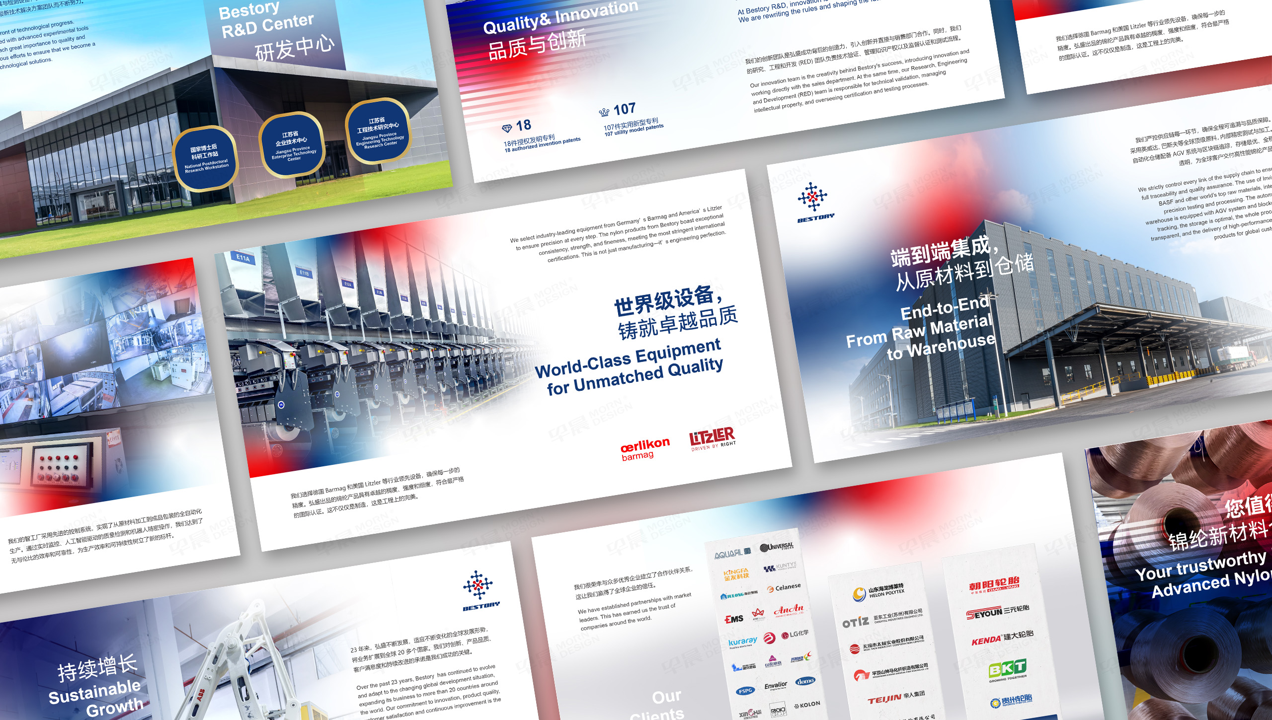 PPT定制,PPT設計,PPT制作,PPT定制設計,江蘇弘盛新材料,蘇州,無錫,常州,南通的PPT設計定制公司