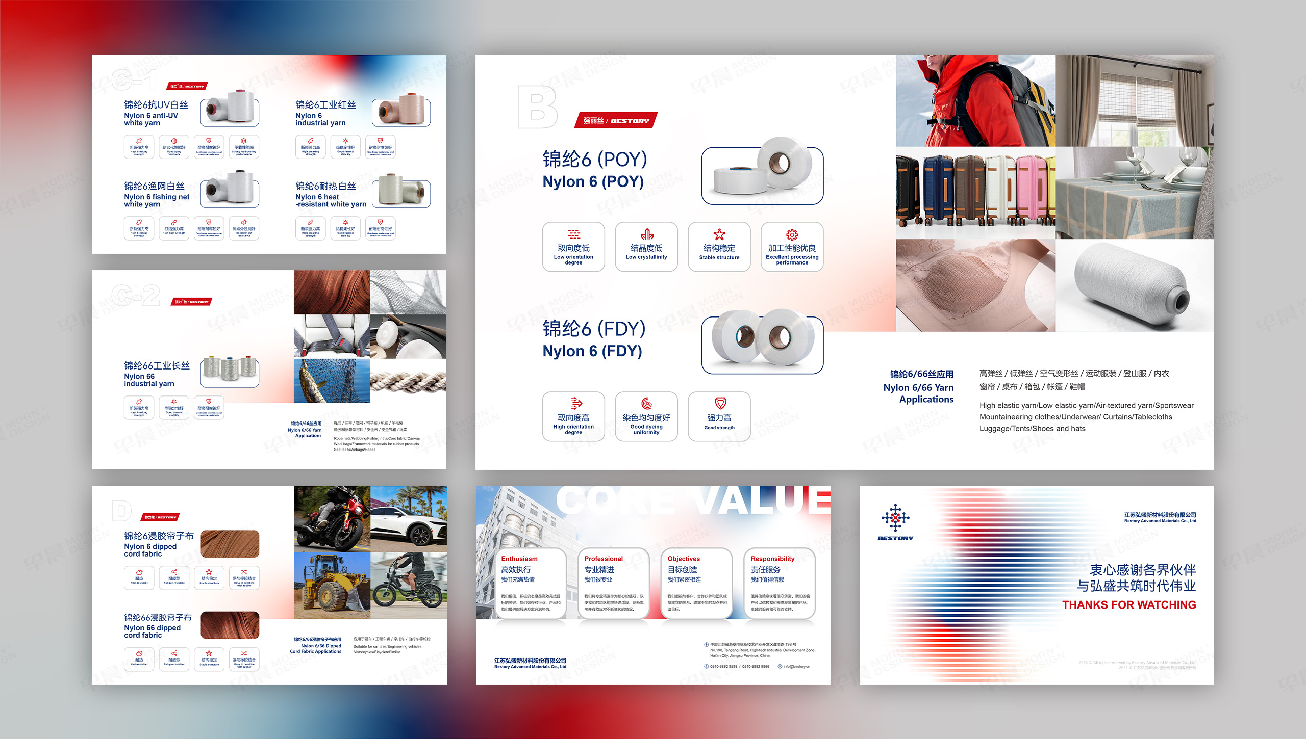 PPT定制,PPT設計,PPT制作,PPT定制設計,江蘇弘盛新材料,蘇州,無錫,常州,南通的PPT設計定制公司