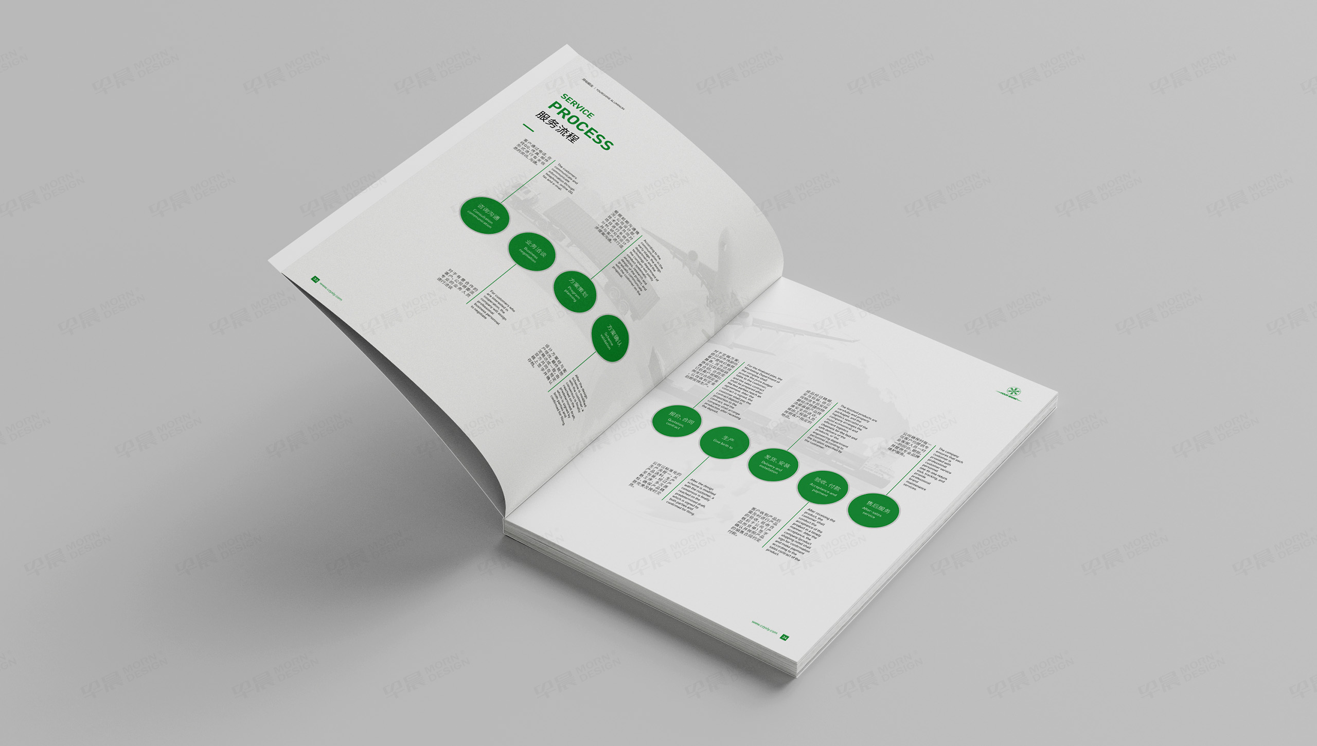 產品冊設計,產品冊印刷,產品冊制作,常州,月仙集團,鋁型材產品冊設計,新能源鋁合金,公司