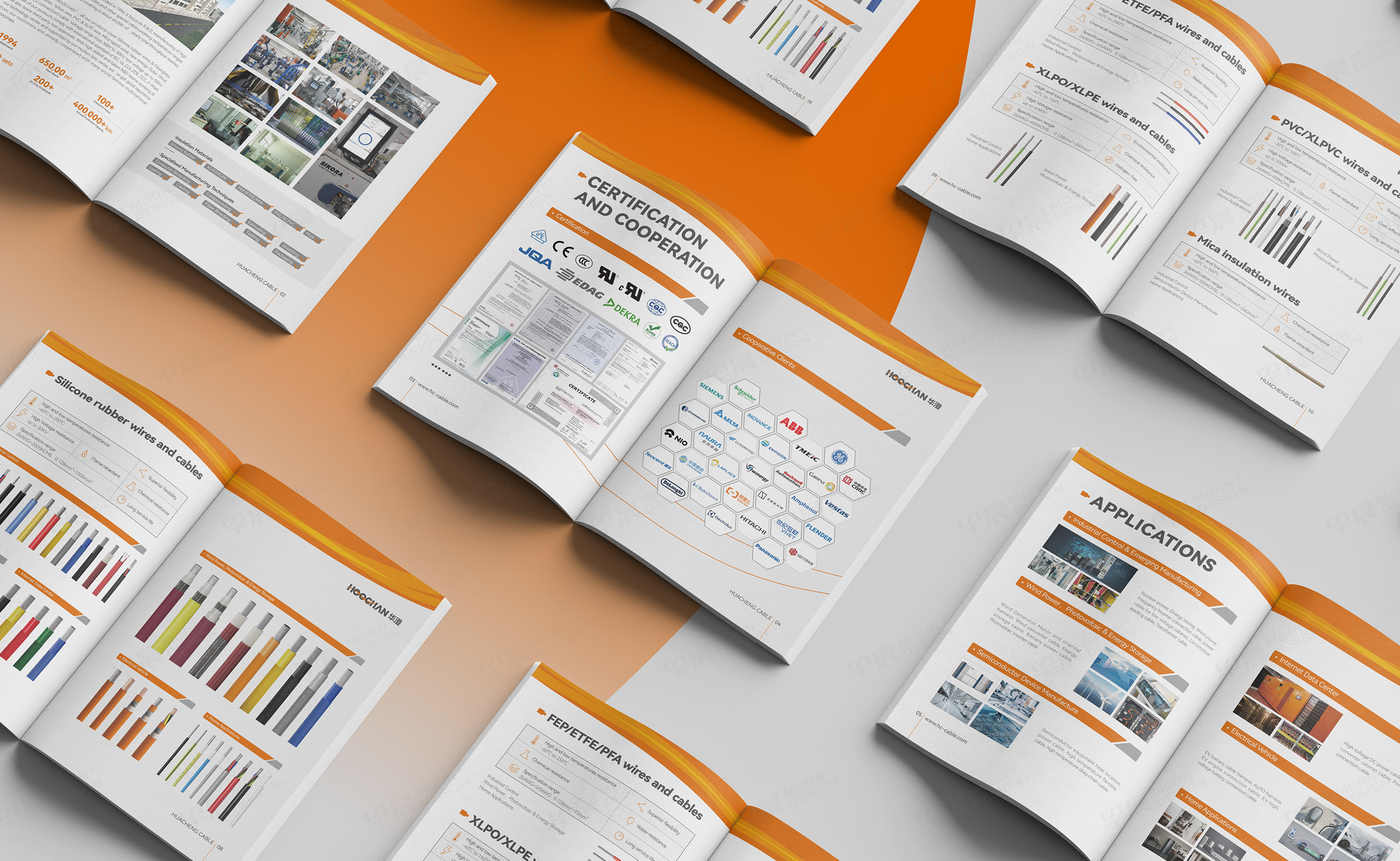 無(wú)錫宣傳冊(cè)設(shè)計(jì),產(chǎn)品冊(cè)設(shè)計(jì),無(wú)錫華澄線纜產(chǎn)品宣傳冊(cè)設(shè)計(jì),線纜產(chǎn)品冊(cè)設(shè)計(jì),制作,公司 無(wú)錫宣傳冊(cè)設(shè)計(jì),產(chǎn)品冊(cè)設(shè)計(jì),無(wú)錫華澄線纜產(chǎn)品宣傳冊(cè)設(shè)計(jì),線纜產(chǎn)品冊(cè)設(shè)計(jì),制作,公司