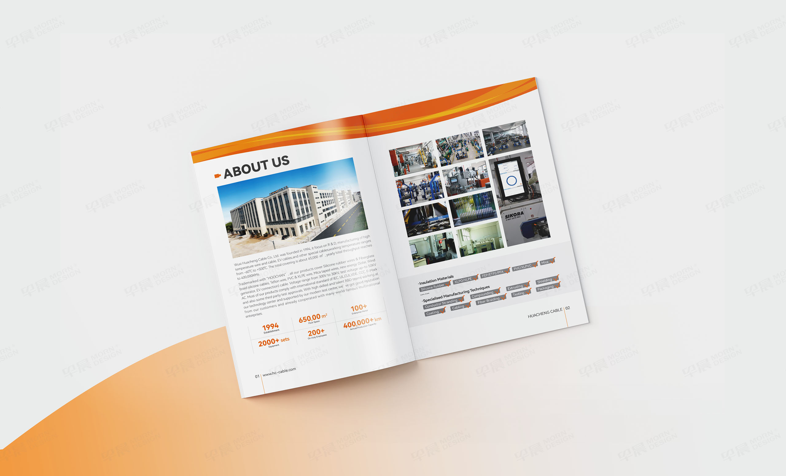 無(wú)錫宣傳冊(cè)設(shè)計(jì),產(chǎn)品冊(cè)設(shè)計(jì),無(wú)錫華澄線纜產(chǎn)品宣傳冊(cè)設(shè)計(jì),線纜產(chǎn)品冊(cè)設(shè)計(jì),制作,公司 無(wú)錫宣傳冊(cè)設(shè)計(jì),產(chǎn)品冊(cè)設(shè)計(jì),無(wú)錫華澄線纜產(chǎn)品宣傳冊(cè)設(shè)計(jì),線纜產(chǎn)品冊(cè)設(shè)計(jì),制作,公司