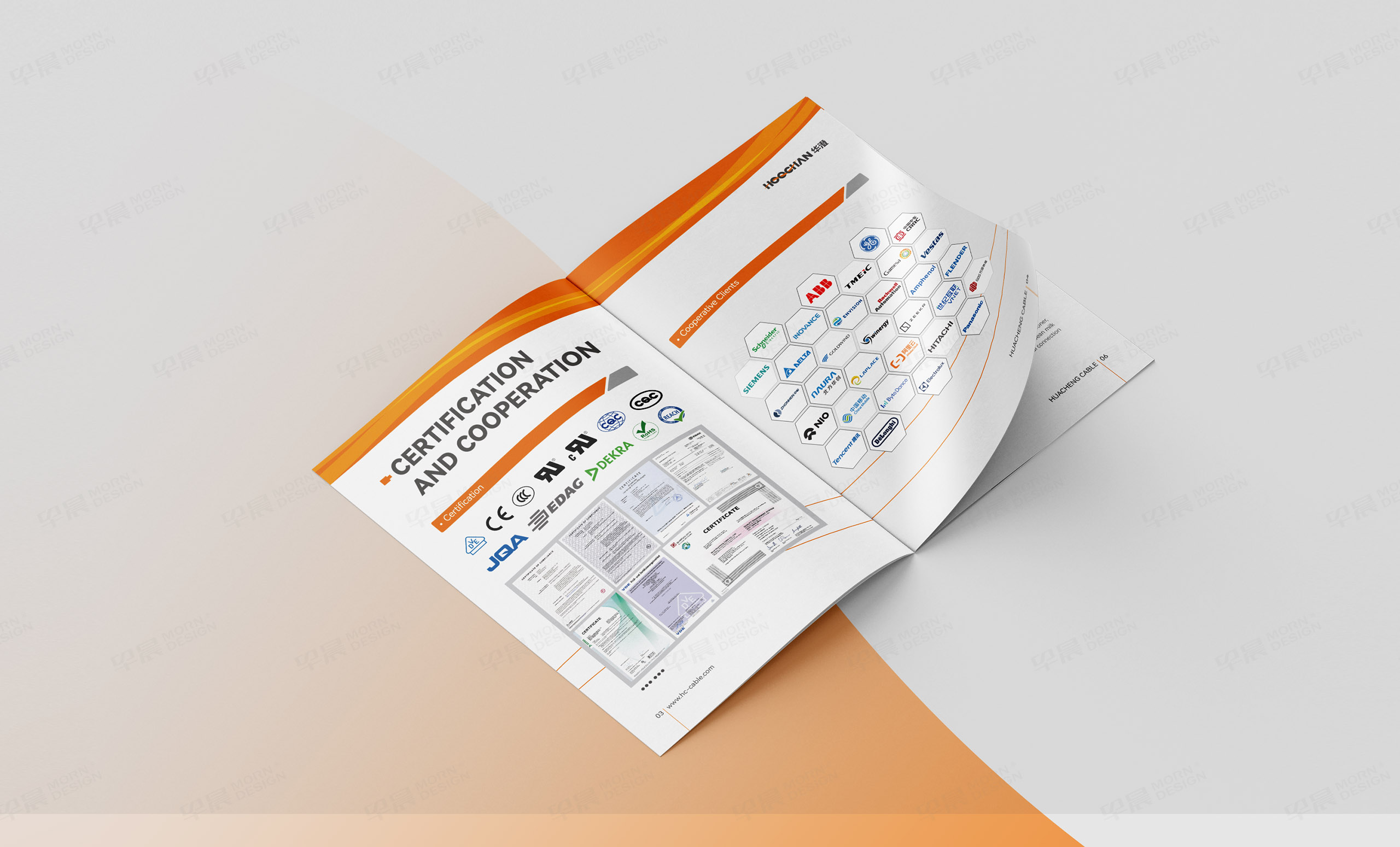 無(wú)錫宣傳冊(cè)設(shè)計(jì),產(chǎn)品冊(cè)設(shè)計(jì),無(wú)錫華澄線纜產(chǎn)品宣傳冊(cè)設(shè)計(jì),線纜產(chǎn)品冊(cè)設(shè)計(jì),制作,公司 無(wú)錫宣傳冊(cè)設(shè)計(jì),產(chǎn)品冊(cè)設(shè)計(jì),無(wú)錫華澄線纜產(chǎn)品宣傳冊(cè)設(shè)計(jì),線纜產(chǎn)品冊(cè)設(shè)計(jì),制作,公司