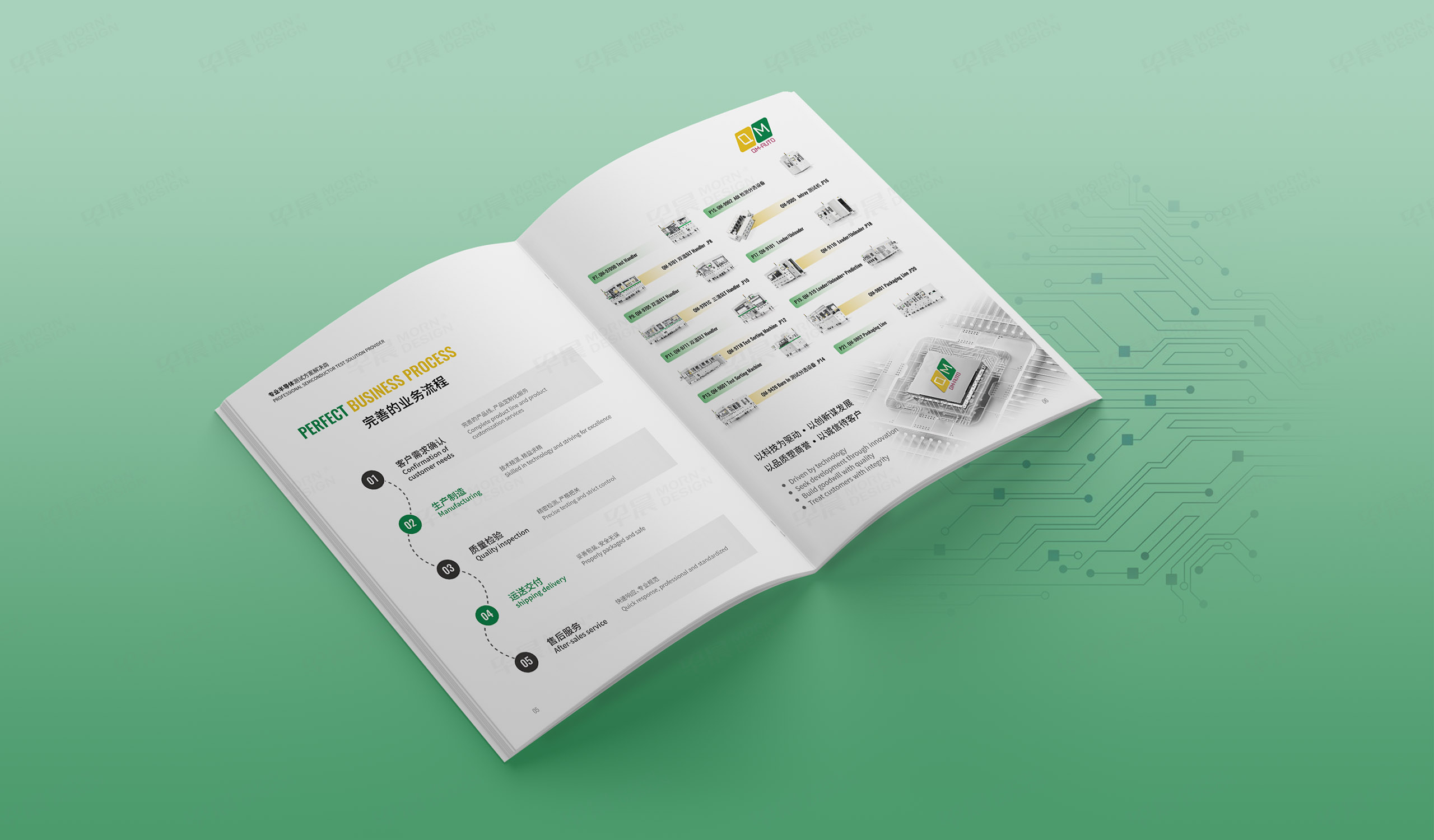 宣傳冊(cè)設(shè)計(jì),產(chǎn)品冊(cè)設(shè)計(jì),蘇州乾鳴半導(dǎo)體設(shè)備,產(chǎn)品宣傳冊(cè)設(shè)計(jì),產(chǎn)品冊(cè)設(shè)計(jì)制作,宣傳冊(cè)設(shè)計(jì)制作,公司