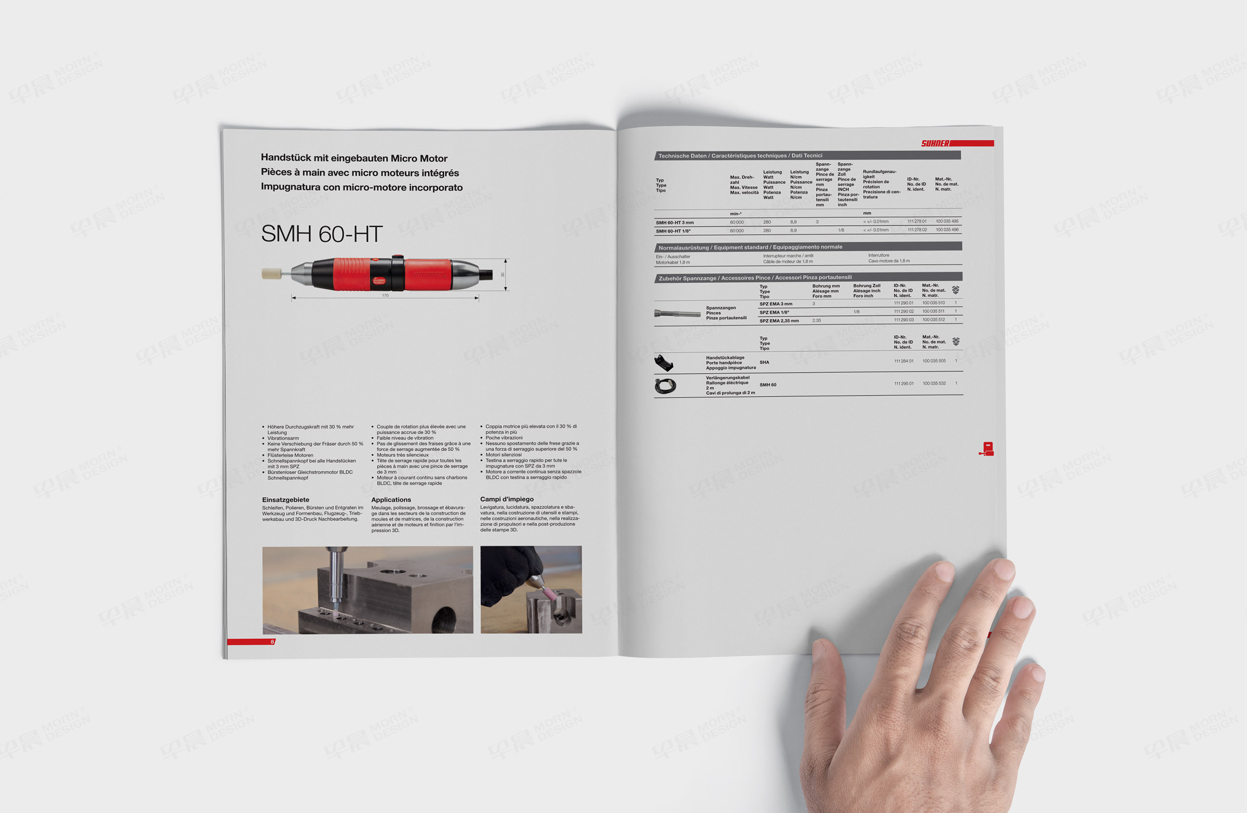 產(chǎn)品選型手冊(cè)設(shè)計(jì),產(chǎn)品冊(cè)設(shè)計(jì),舒能工業(yè),電動(dòng)工具產(chǎn)品選型手冊(cè)設(shè)計(jì),電動(dòng)工具產(chǎn)品冊(cè)設(shè)計(jì),制作,公司 產(chǎn)品選型手冊(cè)設(shè)計(jì),產(chǎn)品冊(cè)設(shè)計(jì),舒能工業(yè),電動(dòng)工具產(chǎn)品選型手冊(cè)設(shè)計(jì),電動(dòng)工具產(chǎn)品冊(cè)設(shè)計(jì),制作,公司