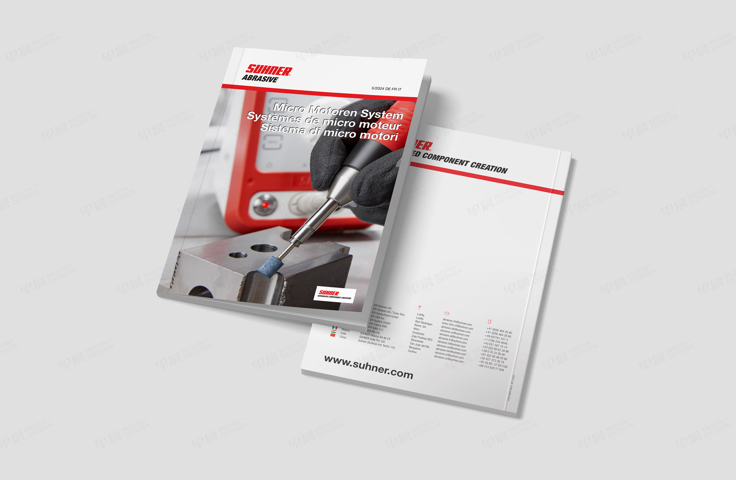 產(chǎn)品選型手冊(cè)設(shè)計(jì),產(chǎn)品冊(cè)設(shè)計(jì),舒能工業(yè),電動(dòng)工具產(chǎn)品選型手冊(cè)設(shè)計(jì),電動(dòng)工具產(chǎn)品冊(cè)設(shè)計(jì),制作,公司 產(chǎn)品選型手冊(cè)設(shè)計(jì),產(chǎn)品冊(cè)設(shè)計(jì),舒能工業(yè),電動(dòng)工具產(chǎn)品選型手冊(cè)設(shè)計(jì),電動(dòng)工具產(chǎn)品冊(cè)設(shè)計(jì),制作,公司