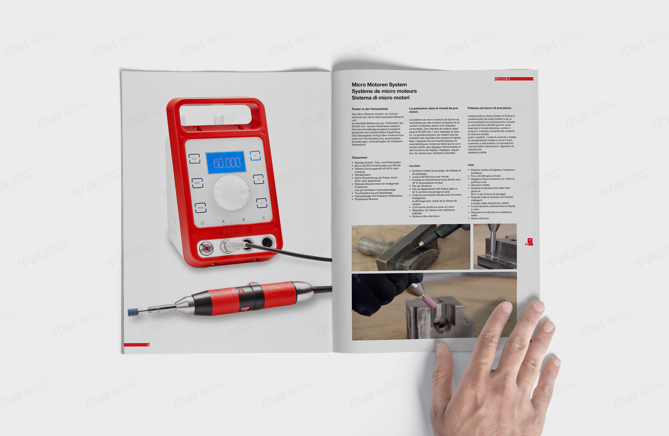 產(chǎn)品選型手冊(cè)設(shè)計(jì),產(chǎn)品冊(cè)設(shè)計(jì),舒能工業(yè),電動(dòng)工具產(chǎn)品選型手冊(cè)設(shè)計(jì),電動(dòng)工具產(chǎn)品冊(cè)設(shè)計(jì),制作,公司 產(chǎn)品選型手冊(cè)設(shè)計(jì),產(chǎn)品冊(cè)設(shè)計(jì),舒能工業(yè),電動(dòng)工具產(chǎn)品選型手冊(cè)設(shè)計(jì),電動(dòng)工具產(chǎn)品冊(cè)設(shè)計(jì),制作,公司