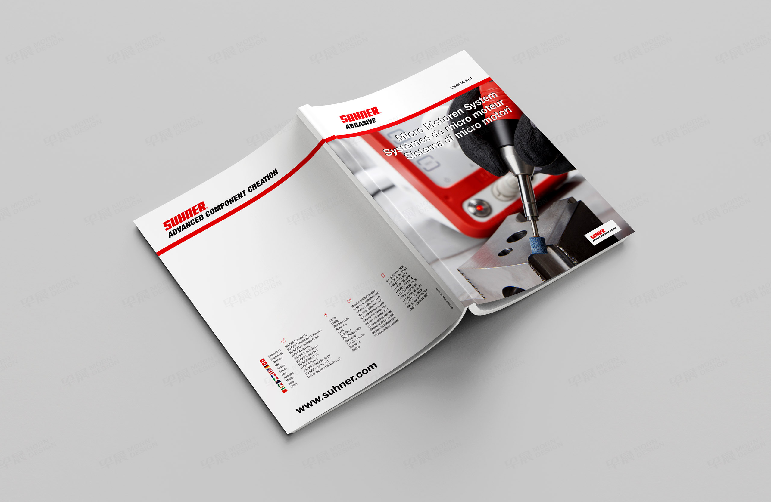 產(chǎn)品選型手冊(cè)設(shè)計(jì),產(chǎn)品冊(cè)設(shè)計(jì),舒能工業(yè),電動(dòng)工具產(chǎn)品選型手冊(cè)設(shè)計(jì),電動(dòng)工具產(chǎn)品冊(cè)設(shè)計(jì),制作,公司 產(chǎn)品選型手冊(cè)設(shè)計(jì),產(chǎn)品冊(cè)設(shè)計(jì),舒能工業(yè),電動(dòng)工具產(chǎn)品選型手冊(cè)設(shè)計(jì),電動(dòng)工具產(chǎn)品冊(cè)設(shè)計(jì),制作,公司