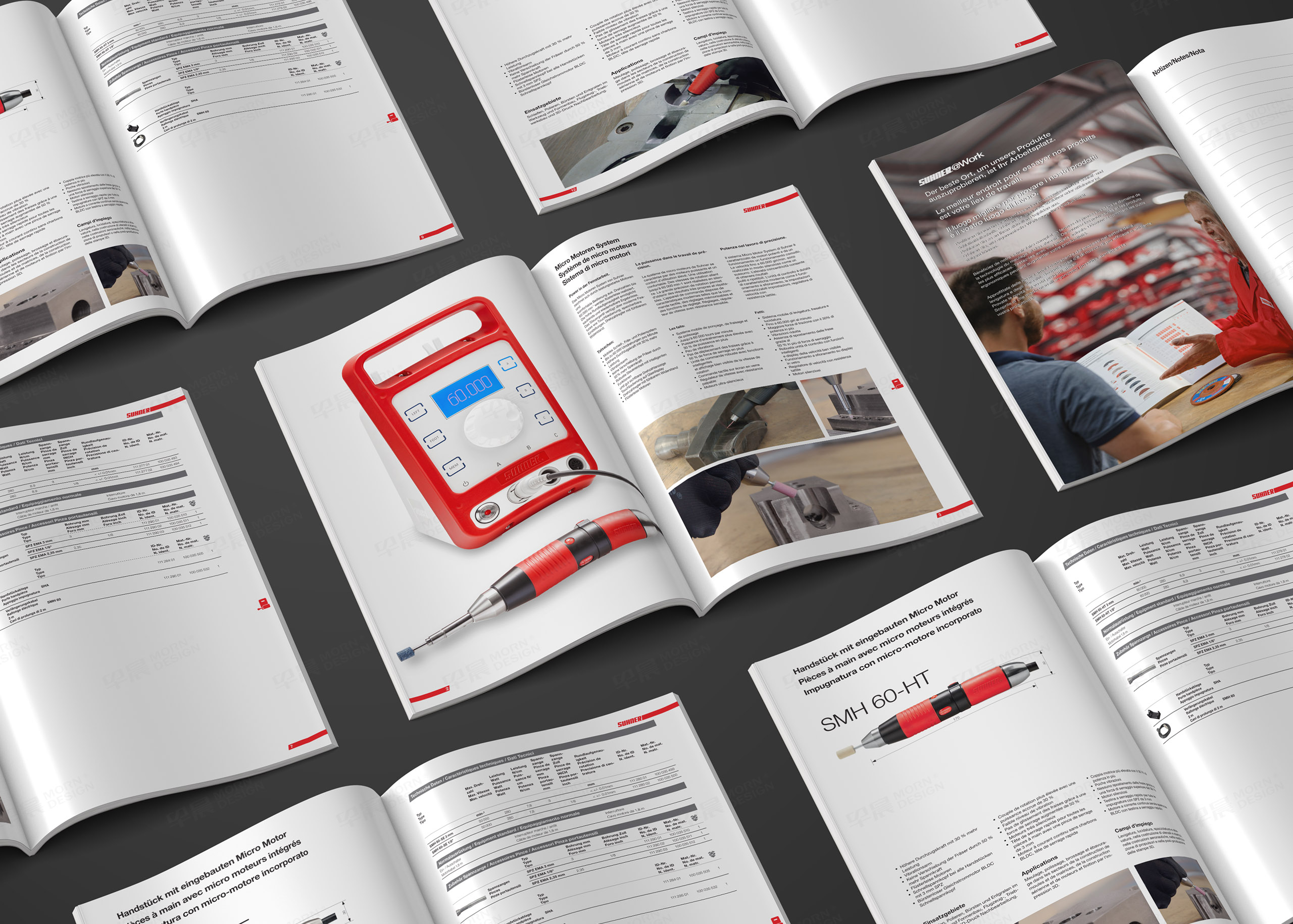 產(chǎn)品選型手冊(cè)設(shè)計(jì),產(chǎn)品冊(cè)設(shè)計(jì),舒能工業(yè),電動(dòng)工具產(chǎn)品選型手冊(cè)設(shè)計(jì),電動(dòng)工具產(chǎn)品冊(cè)設(shè)計(jì),制作,公司 產(chǎn)品選型手冊(cè)設(shè)計(jì),產(chǎn)品冊(cè)設(shè)計(jì),舒能工業(yè),電動(dòng)工具產(chǎn)品選型手冊(cè)設(shè)計(jì),電動(dòng)工具產(chǎn)品冊(cè)設(shè)計(jì),制作,公司