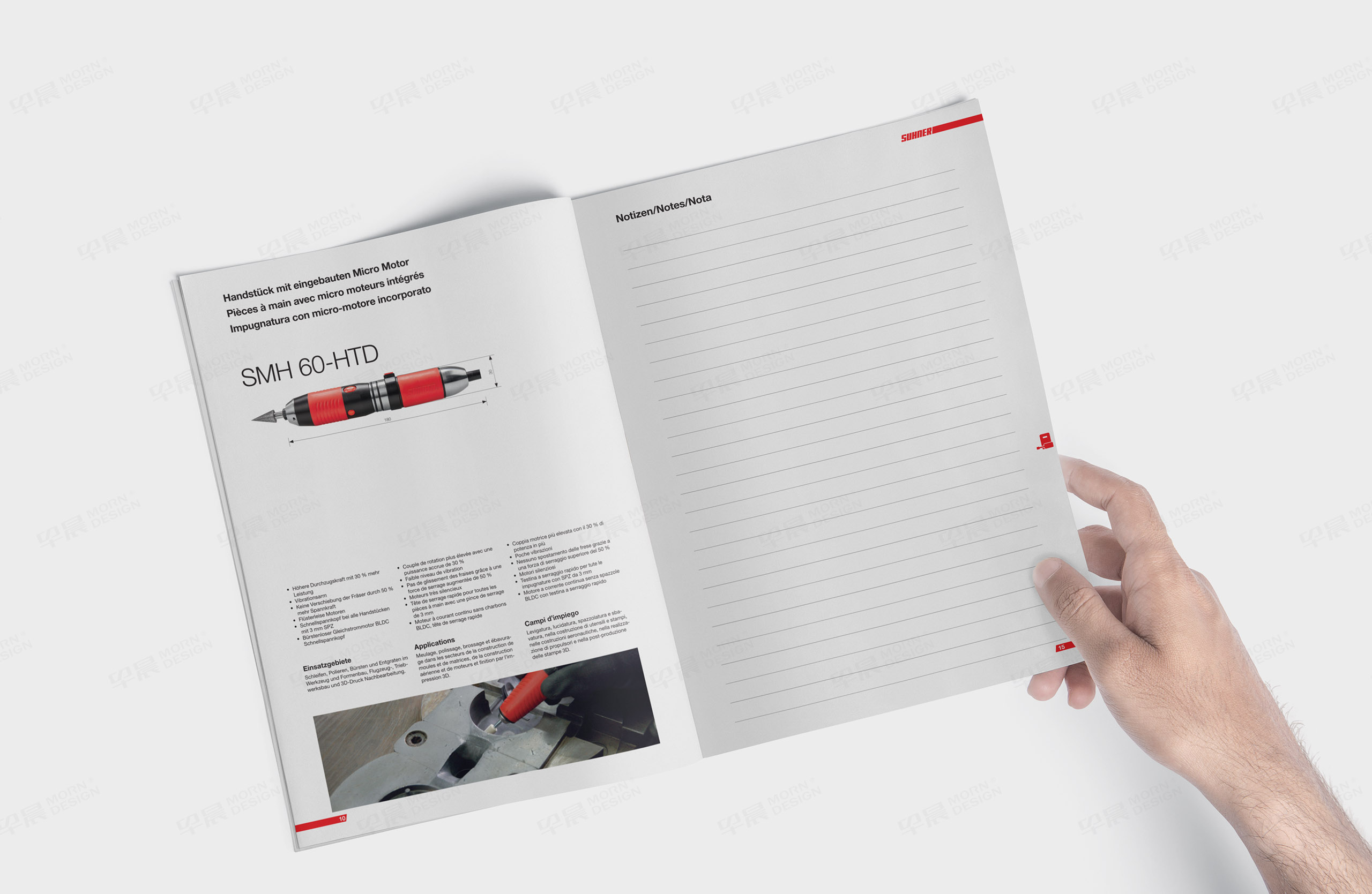 產(chǎn)品選型手冊(cè)設(shè)計(jì),產(chǎn)品冊(cè)設(shè)計(jì),舒能工業(yè),電動(dòng)工具產(chǎn)品選型手冊(cè)設(shè)計(jì),電動(dòng)工具產(chǎn)品冊(cè)設(shè)計(jì),制作,公司 產(chǎn)品選型手冊(cè)設(shè)計(jì),產(chǎn)品冊(cè)設(shè)計(jì),舒能工業(yè),電動(dòng)工具產(chǎn)品選型手冊(cè)設(shè)計(jì),電動(dòng)工具產(chǎn)品冊(cè)設(shè)計(jì),制作,公司