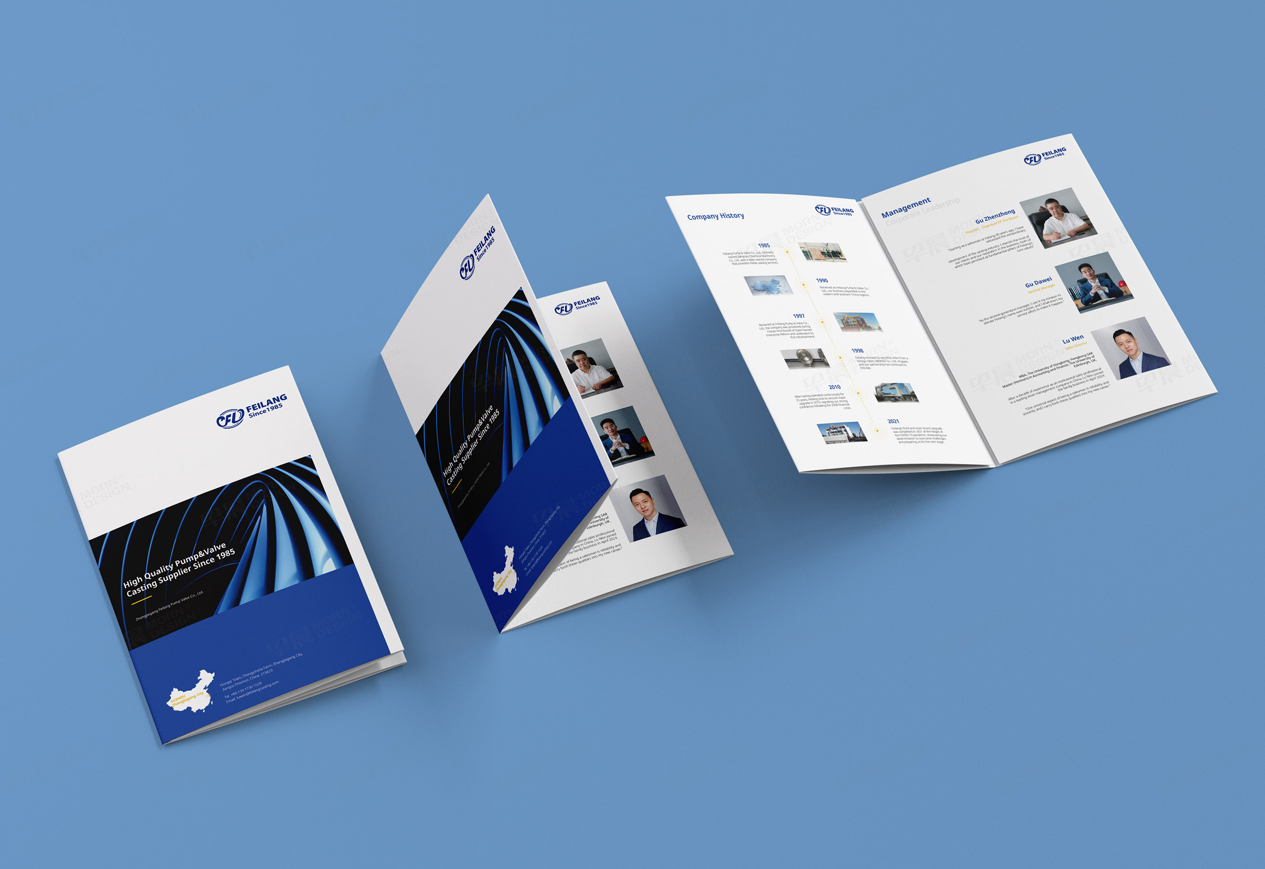 宣傳資料設計,展會宣傳資料設計制作,飛浪,展會推廣資料設計,企業矩陣宣傳資料設計,宣傳資料設計制作,營銷推廣,公司