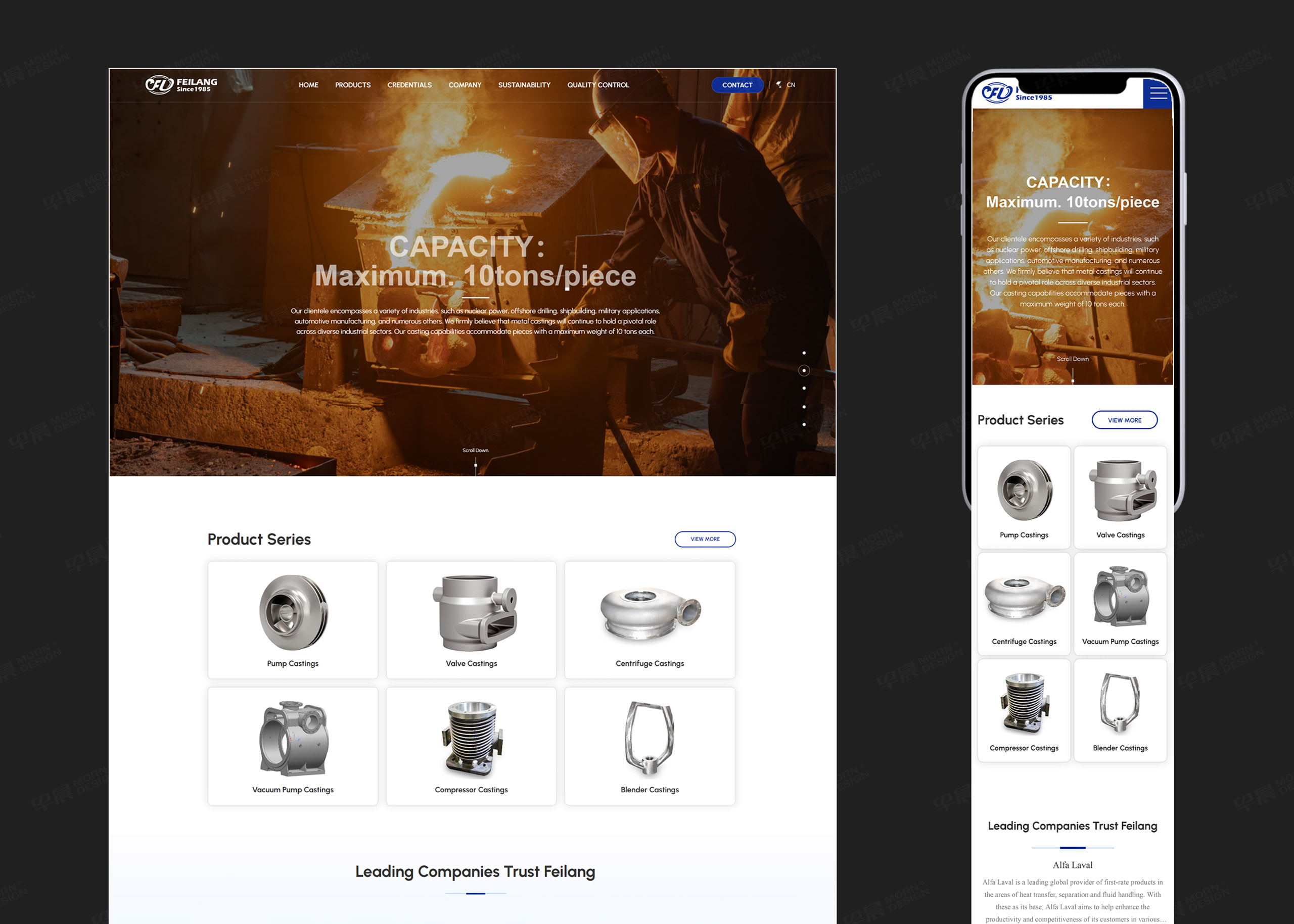 宣傳資料設計,展會宣傳資料設計制作,飛浪,展會推廣資料設計,企業矩陣宣傳資料設計,宣傳資料設計制作,營銷推廣,公司