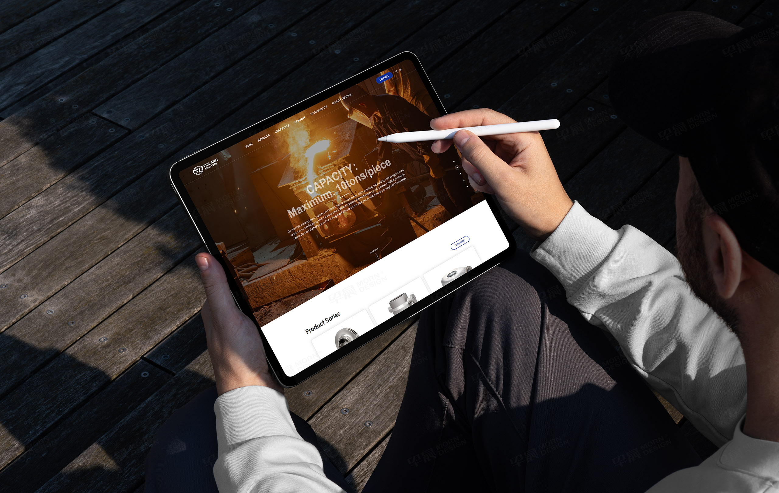 宣傳資料設計,展會宣傳資料設計制作,飛浪,展會推廣資料設計,企業矩陣宣傳資料設計,宣傳資料設計制作,營銷推廣,公司