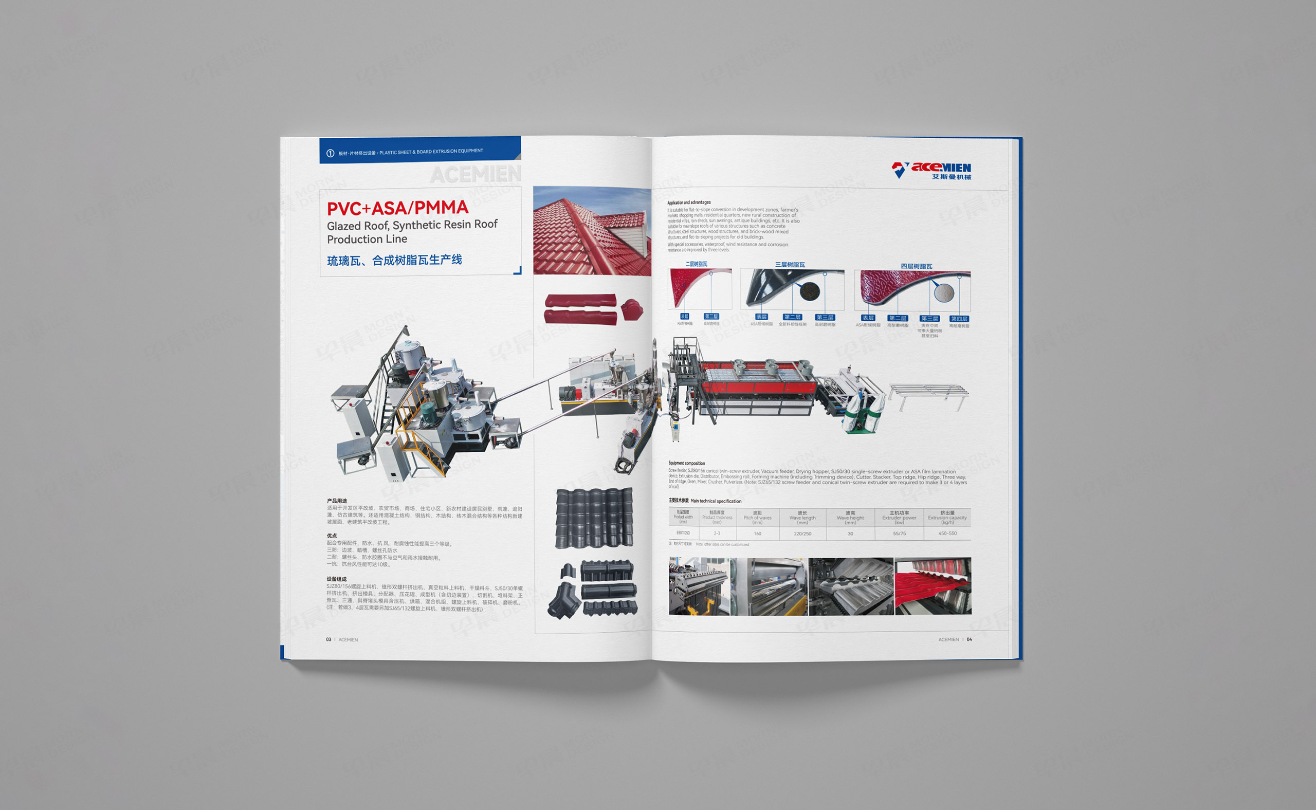 展會海報設計,招貼設計,廣告資料設計,艾斯曼機械展會海報設計,制作,公司