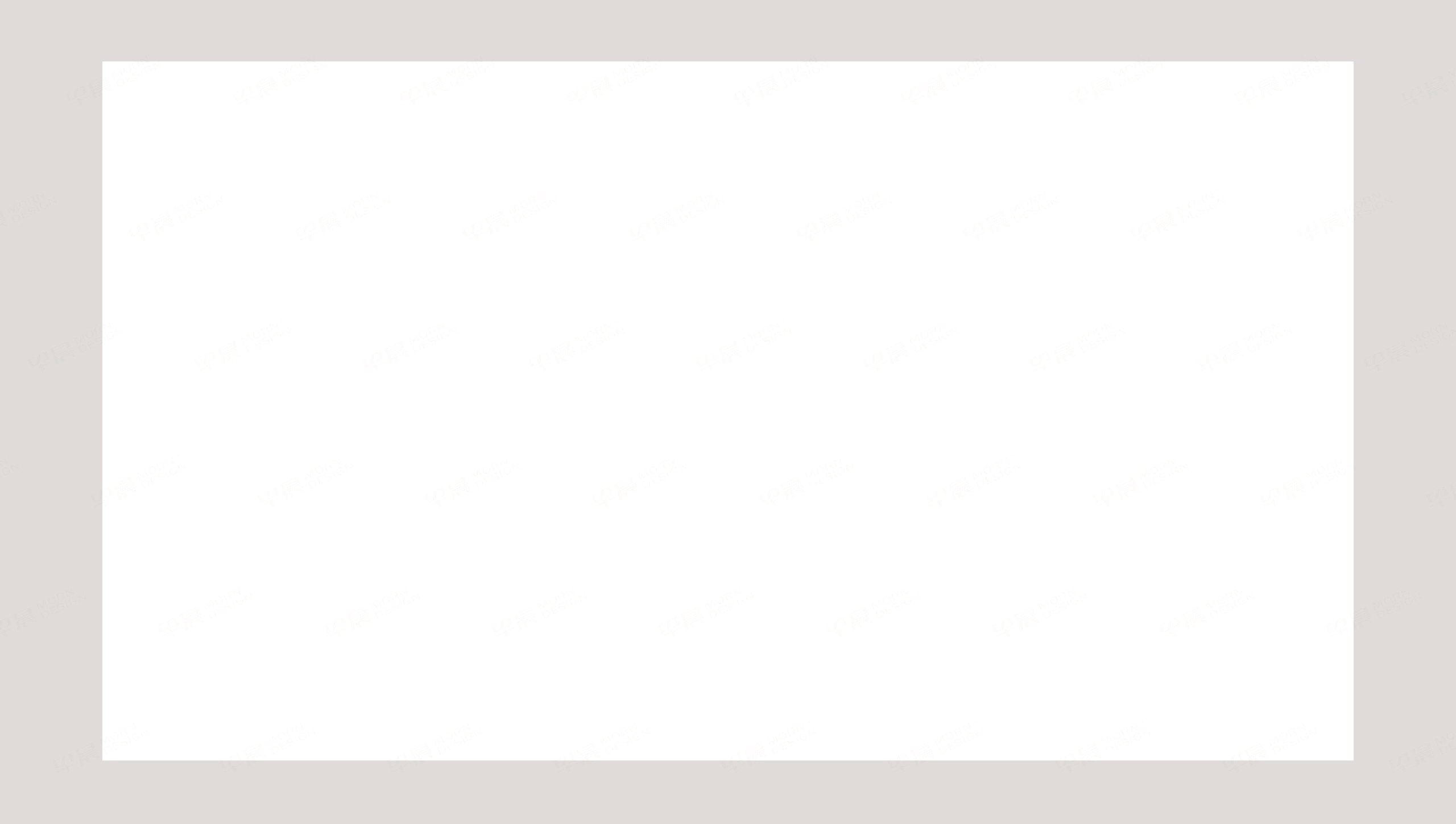 PPT設計,PPT定制設計,杭州,可瑞仕,高端家用圓弧玻璃,電梯PPT設計,家用電梯PPT制作,公司