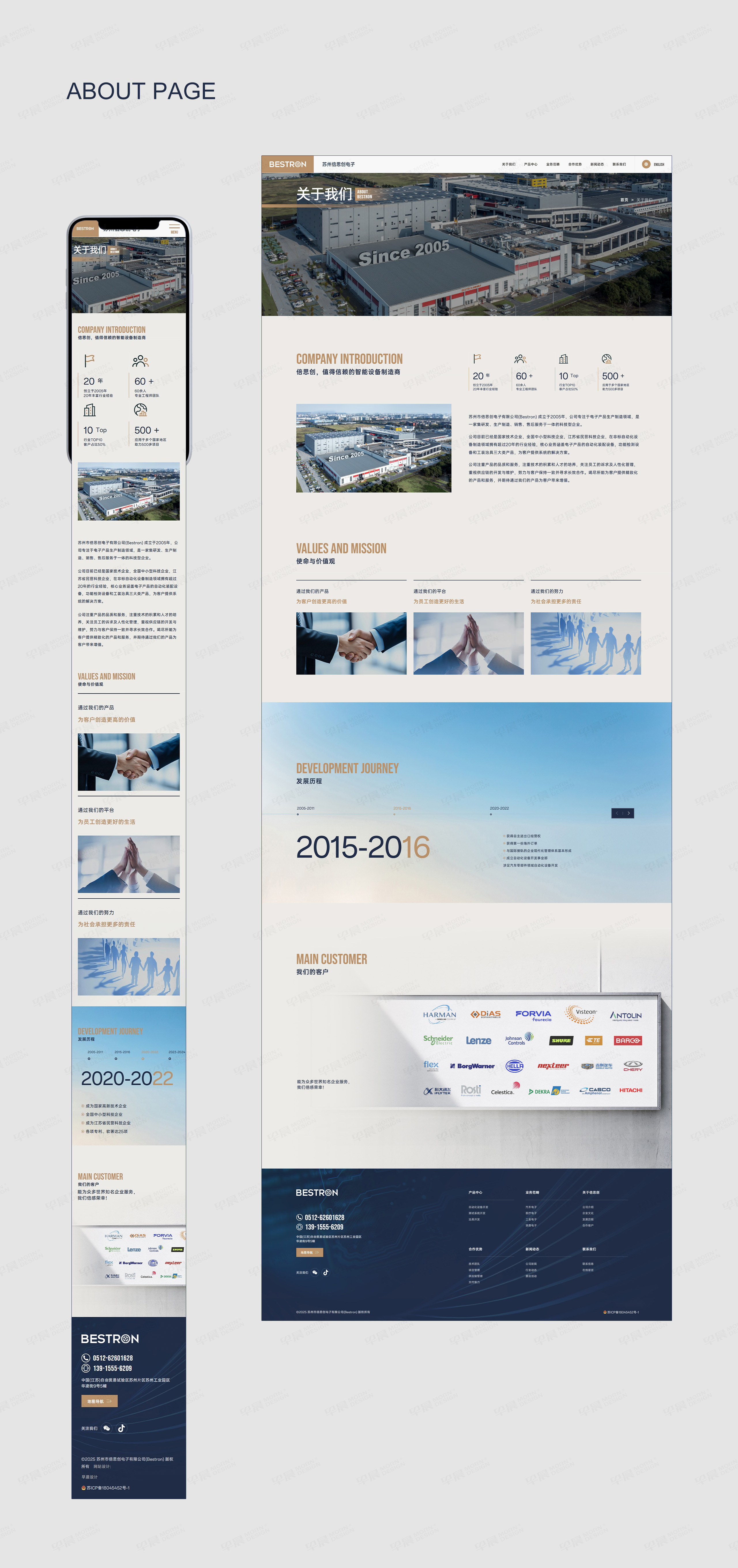 蘇州網站建設,蘇州網站設計,蘇州倍思創,智能設備網站建設,網站設計公司