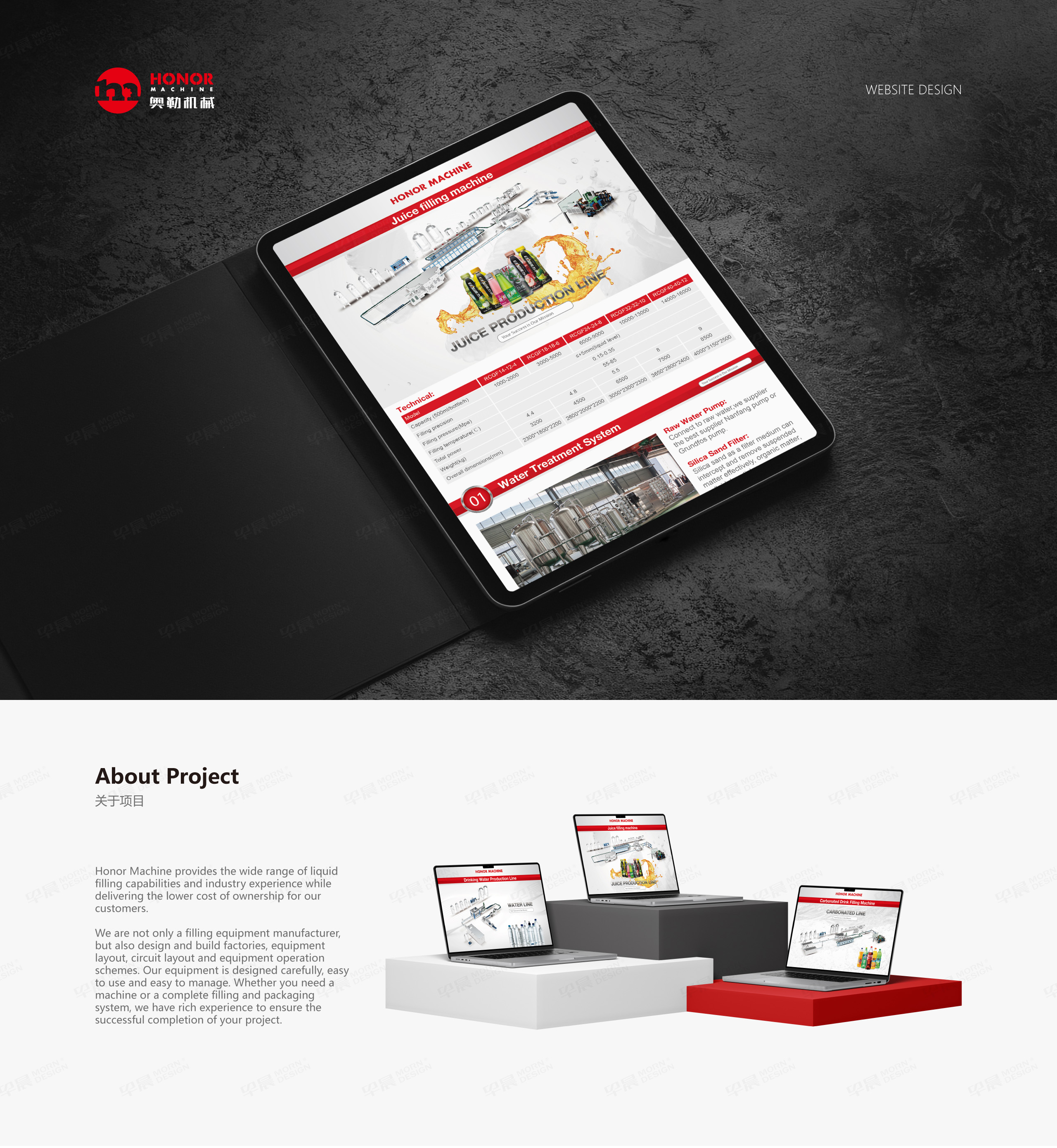 電商詳情頁設計,電商旺鋪設計,旺鋪詳情頁設計,MIC旺鋪設計,奧勒,飲料灌裝機械,MIC電商旺鋪詳情頁設計,電商詳情頁制作,公司