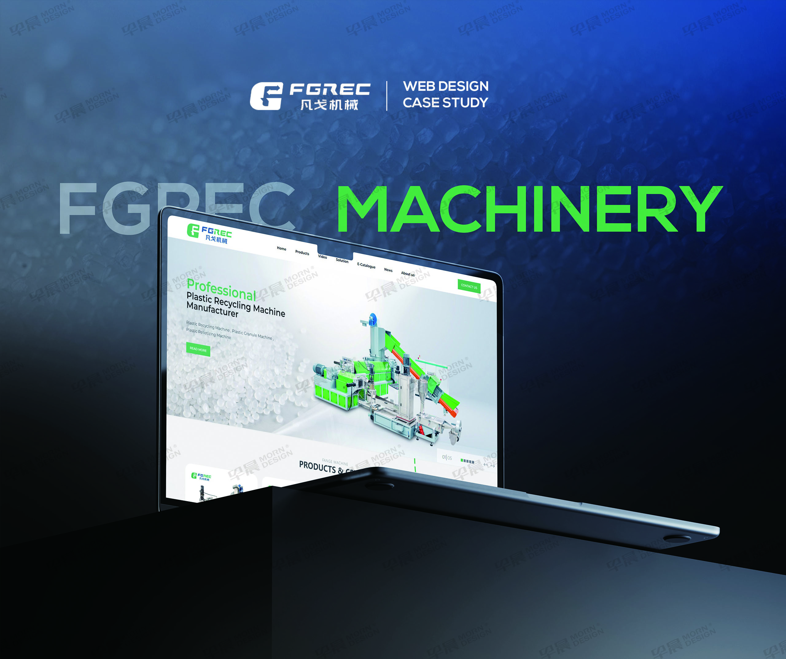 外貿(mào)獨立站建設(shè),外貿(mào)網(wǎng)站建設(shè),廢舊塑料,清洗,造粒,回收機械,外貿(mào)站建設(shè),公司