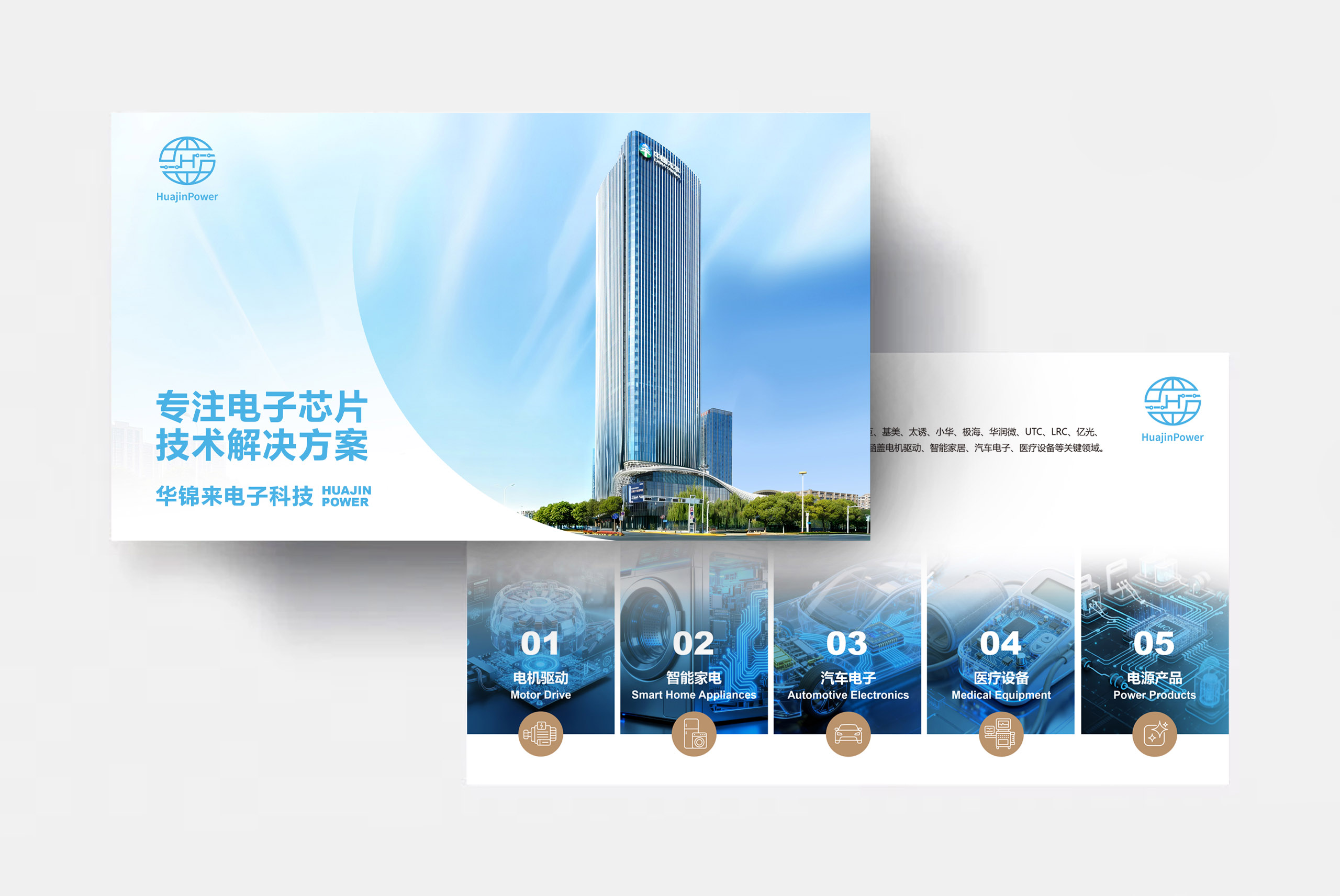 PPT定制,PPT定制設計,商務PPT設計,華錦來,電子科技企業PPT設計,蘇州,無錫,常州,PPT設計,PPT定制,公司