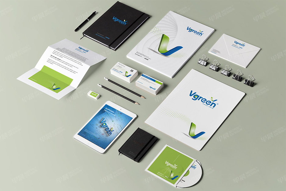 早晨設計,張家港,江陰,太倉,昆山,常熟,蘇州,無錫,靖江,南通,如皋,海門,宜興,如東,啟東,提供,LOGO設計,VI設計,我們提供,免費的品牌VI,Logo設計,咨詢。