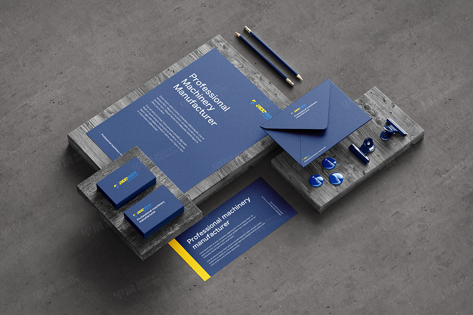 艾斯曼Log設計,VI設計,張家港,江陰,太倉,昆山,常熟,蘇州,無靖江,海門,宜興的品牌Logo設計公司