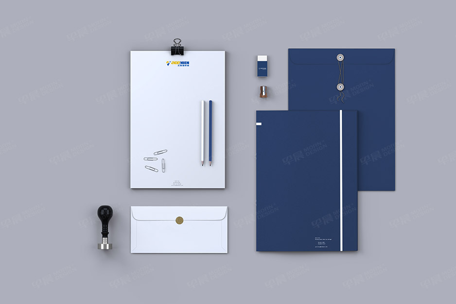 艾斯曼Log設計,VI設計,張家港,江陰,太倉,昆山,常熟,蘇州,無錫,靖江,南通,如皋,靖江,海門,宜興的品牌Logo設計公司