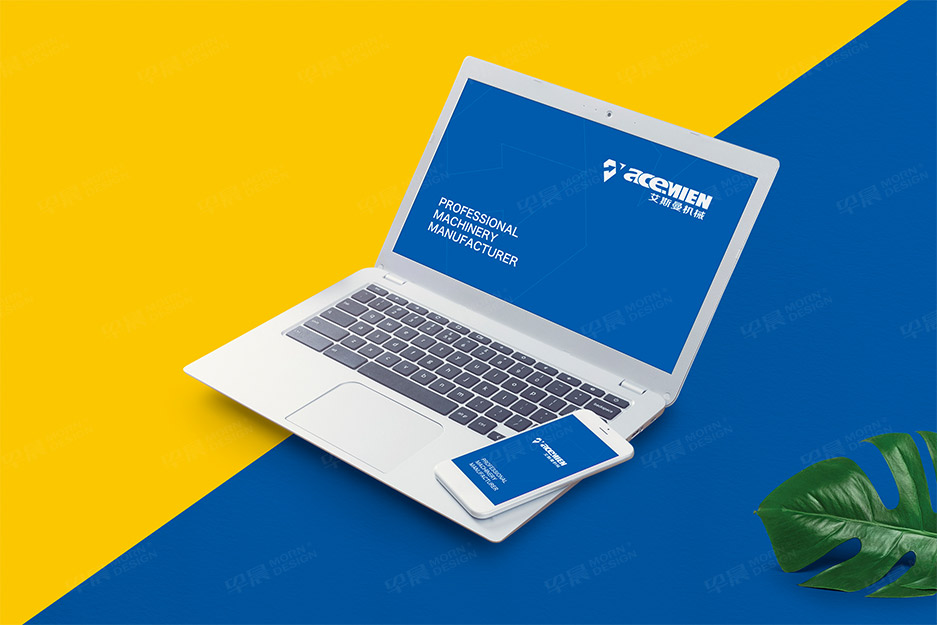 艾斯曼Log設計,VI設計,蘇州,無錫,靖江,南通,如皋,靖江,海門,宜興的品牌Logo設計公司