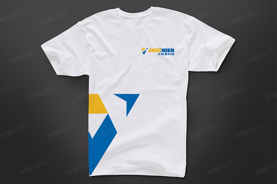 艾斯曼Log設計,VI設計,張家港,江陰,太倉,昆山,常熟,蘇州,無錫,靖江,南通,如皋,靖江,海門,宜興的品牌Logo設計公司