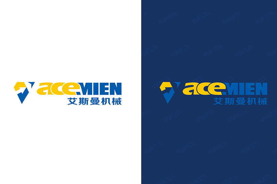 艾斯曼Log設計,VI設計,張家港,江陰,太倉,昆山,常熟,蘇州,無錫,靖江,南通,如皋,靖江,海門,宜興的品牌Logo設計公司