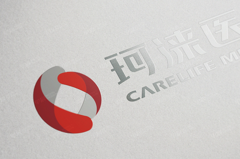 杭州珂淶醫(yī)療品牌Logo設(shè)計(jì)和VI設(shè)計(jì),張家港,江陰,太倉(cāng),昆山,常熟,蘇州,無(wú)錫,靖江,南通,如皋,海門,宜興,如東,啟東,提供設(shè)計(jì)LOGO和設(shè)計(jì)VI的公司