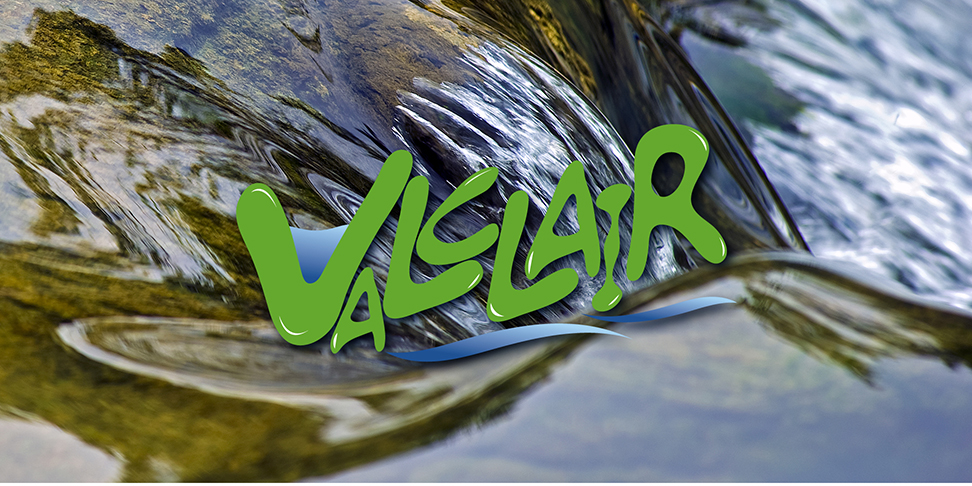 清澈谷標(biāo)志,張家港品牌策劃,品牌設(shè)計(jì)★張家港早晨設(shè)計(jì)★企業(yè)VI設(shè)計(jì),企業(yè)策劃,形象設(shè)計(jì),張家港Logo設(shè)計(jì),標(biāo)志設(shè)計(jì),張家港商標(biāo)設(shè)計(jì),字體設(shè)計(jì),圖形設(shè)計(jì)