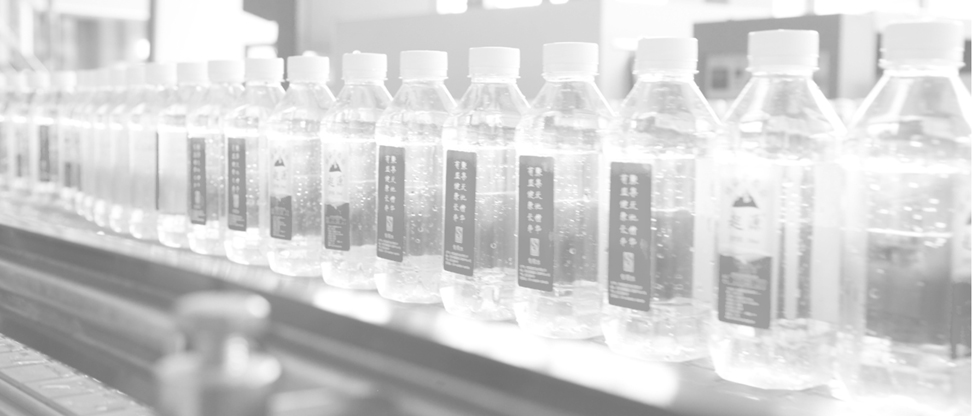 起源礦泉水包裝|張家港品牌策劃|品牌設(shè)計★張家港早晨設(shè)計★企業(yè)VI設(shè)計|企業(yè)策劃|形象設(shè)計|張家港Logo設(shè)計|標志設(shè)計|商標設(shè)計|字體設(shè)計|圖形設(shè)計