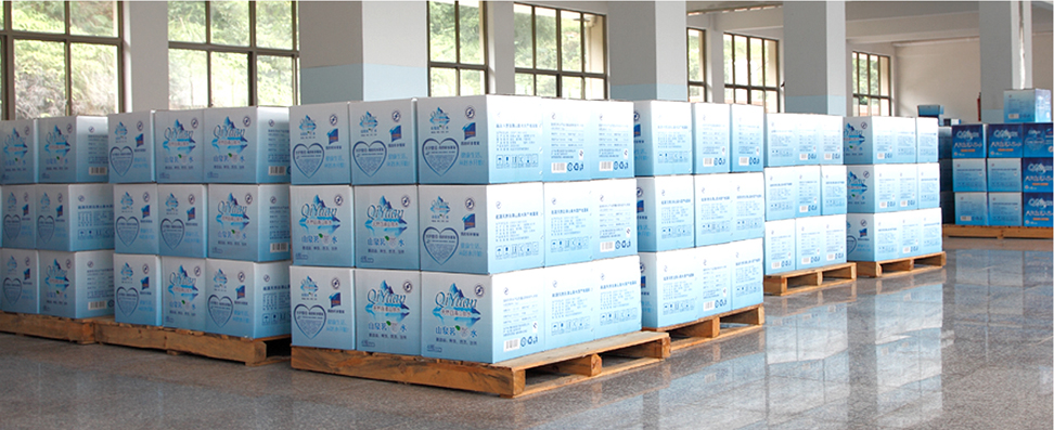 起源礦泉水包裝|張家港品牌策劃|品牌設(shè)計★張家港早晨設(shè)計★企業(yè)VI設(shè)計|企業(yè)策劃|形象設(shè)計|張家港Logo設(shè)計|標志設(shè)計|商標設(shè)計|字體設(shè)計|圖形設(shè)計