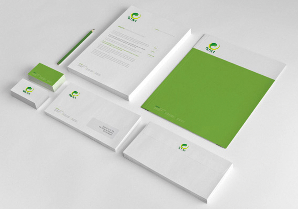 金楊光電VI設計|張家港品牌策劃|品牌設計★張家港早晨設計★企業VI設計|企業策劃|形象設計|張家港Logo設計|標志設計|商標設計|字體設計|圖形設計